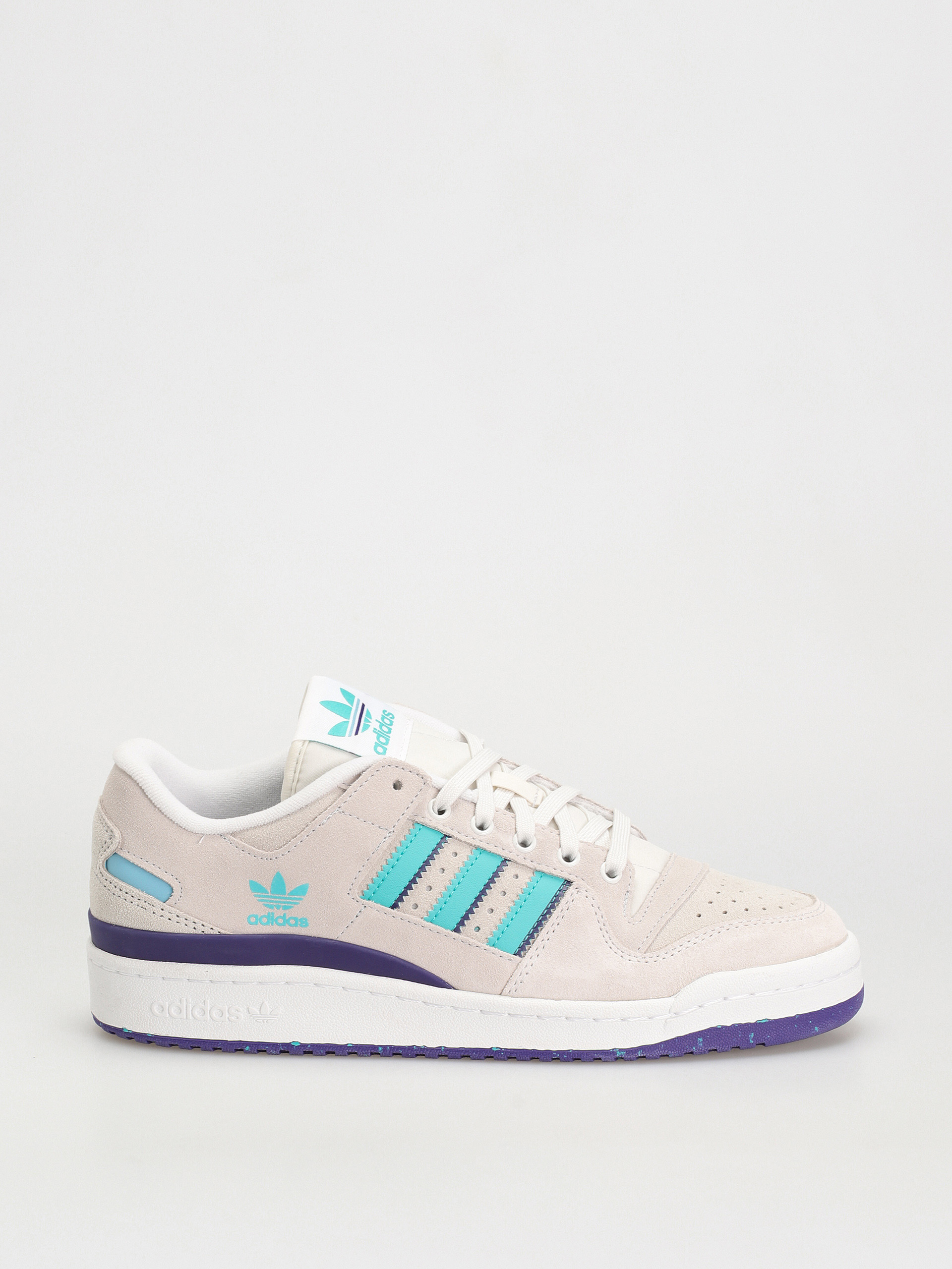 Buty adidas Forum 84 Low Adv (crywht/preblu/ftwwht)