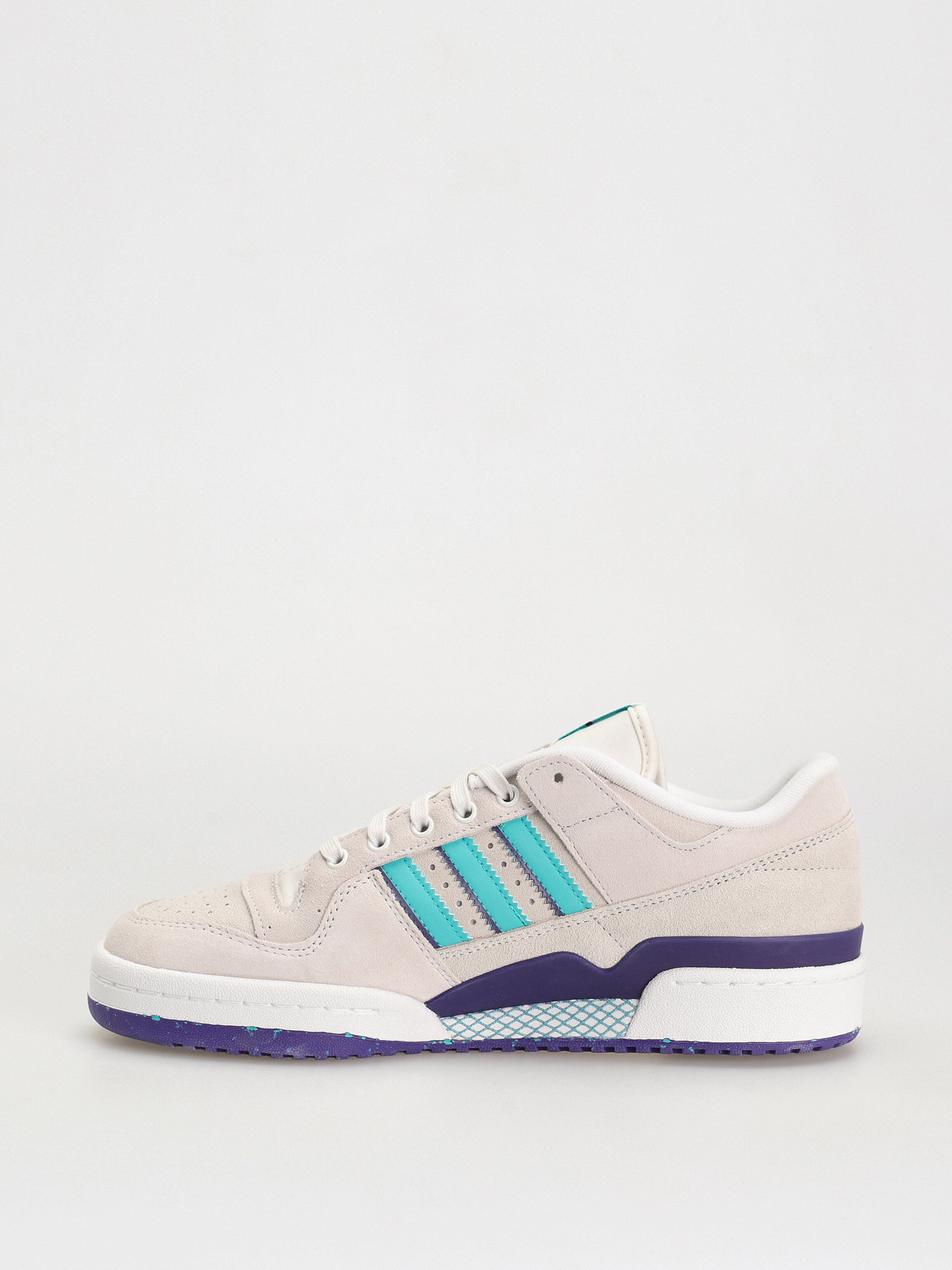 Buty adidas Forum 84 Low Adv (crywht/preblu/ftwwht)