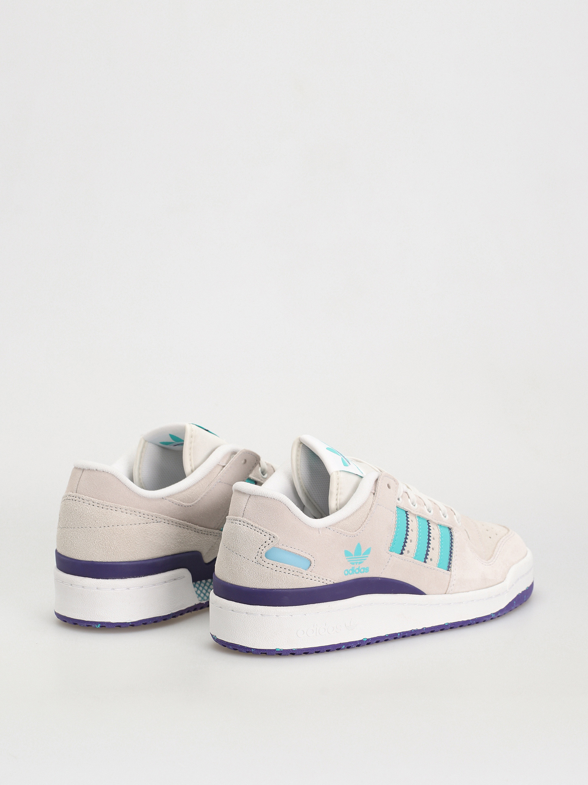 Buty adidas Forum 84 Low Adv (crywht/preblu/ftwwht)