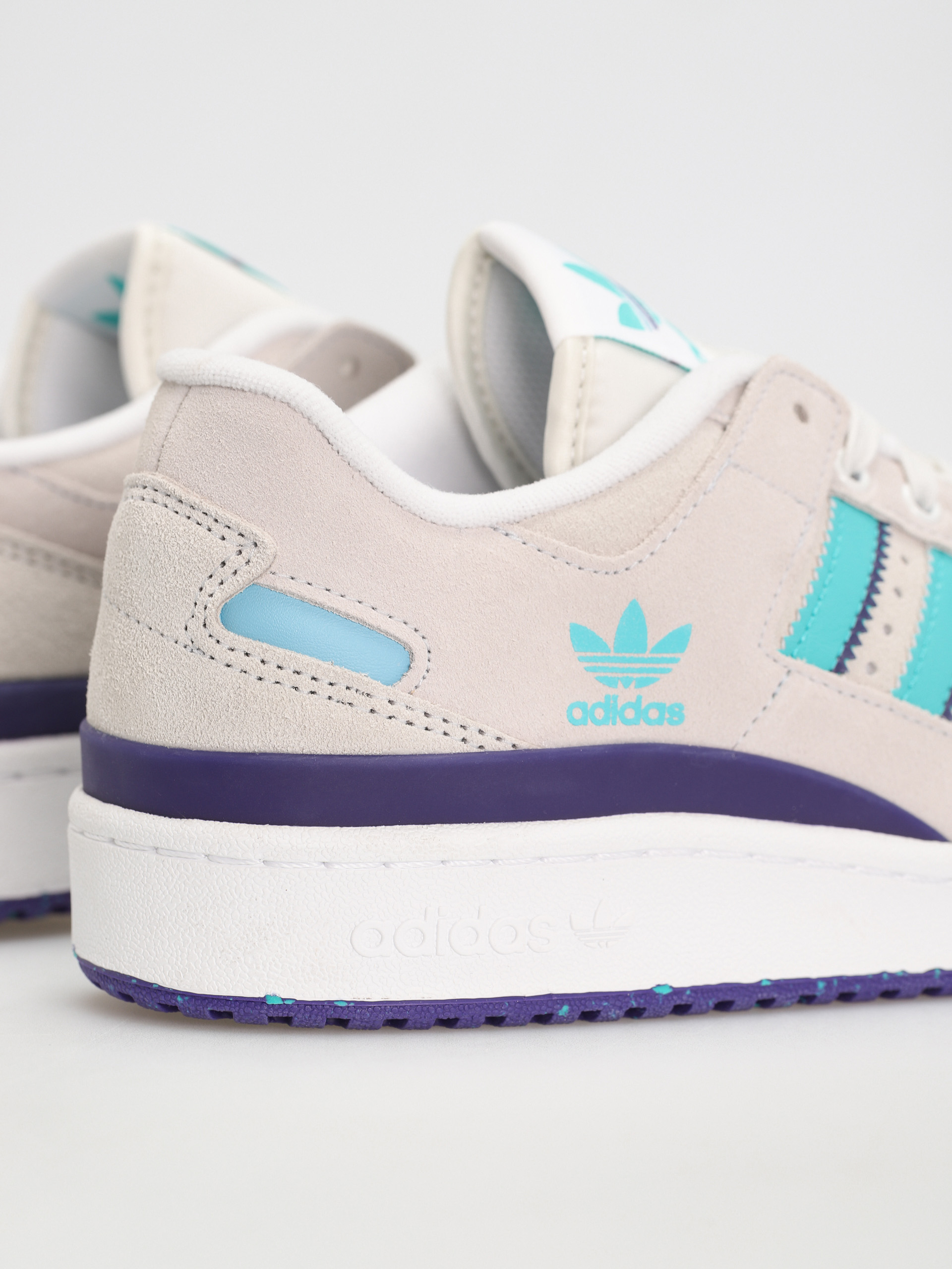 Buty adidas Forum 84 Low Adv (crywht/preblu/ftwwht)