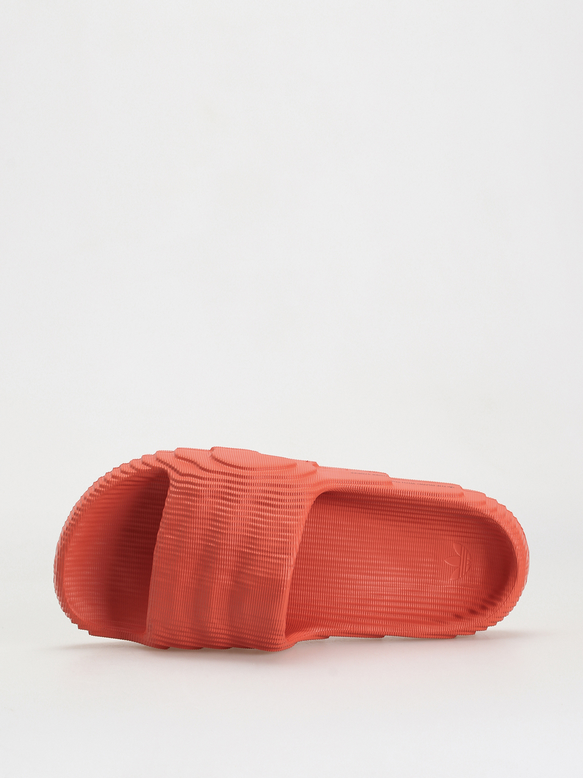 Klapki adidas Originals Adilette 22 (prered/prered/cblack)