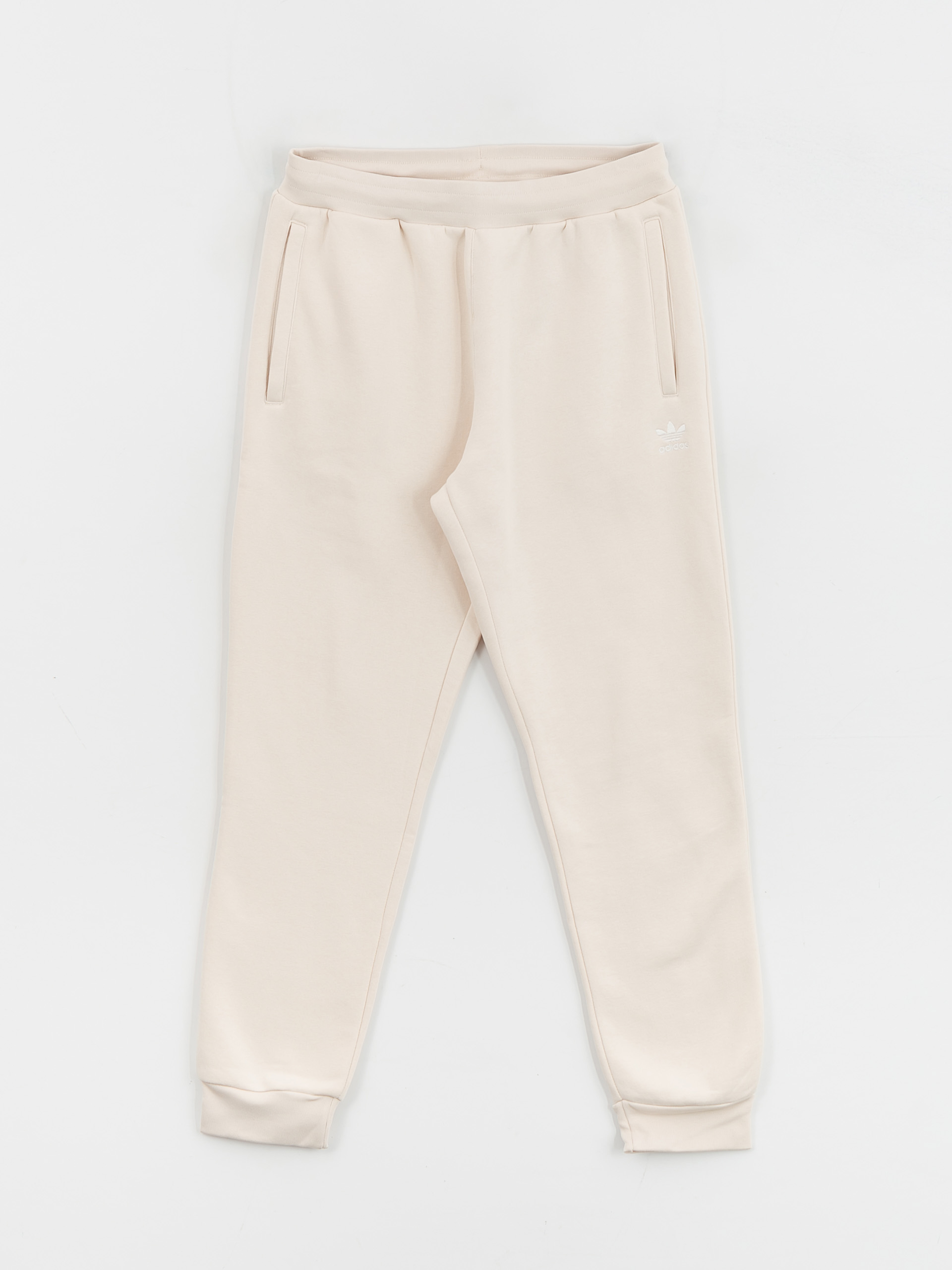 Spodnie adidas Originals Essentials (wonwhi)