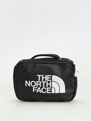 Kosmetyczka The North Face Base Camp Voyager Dopp Kit (tnf black/tnf white)