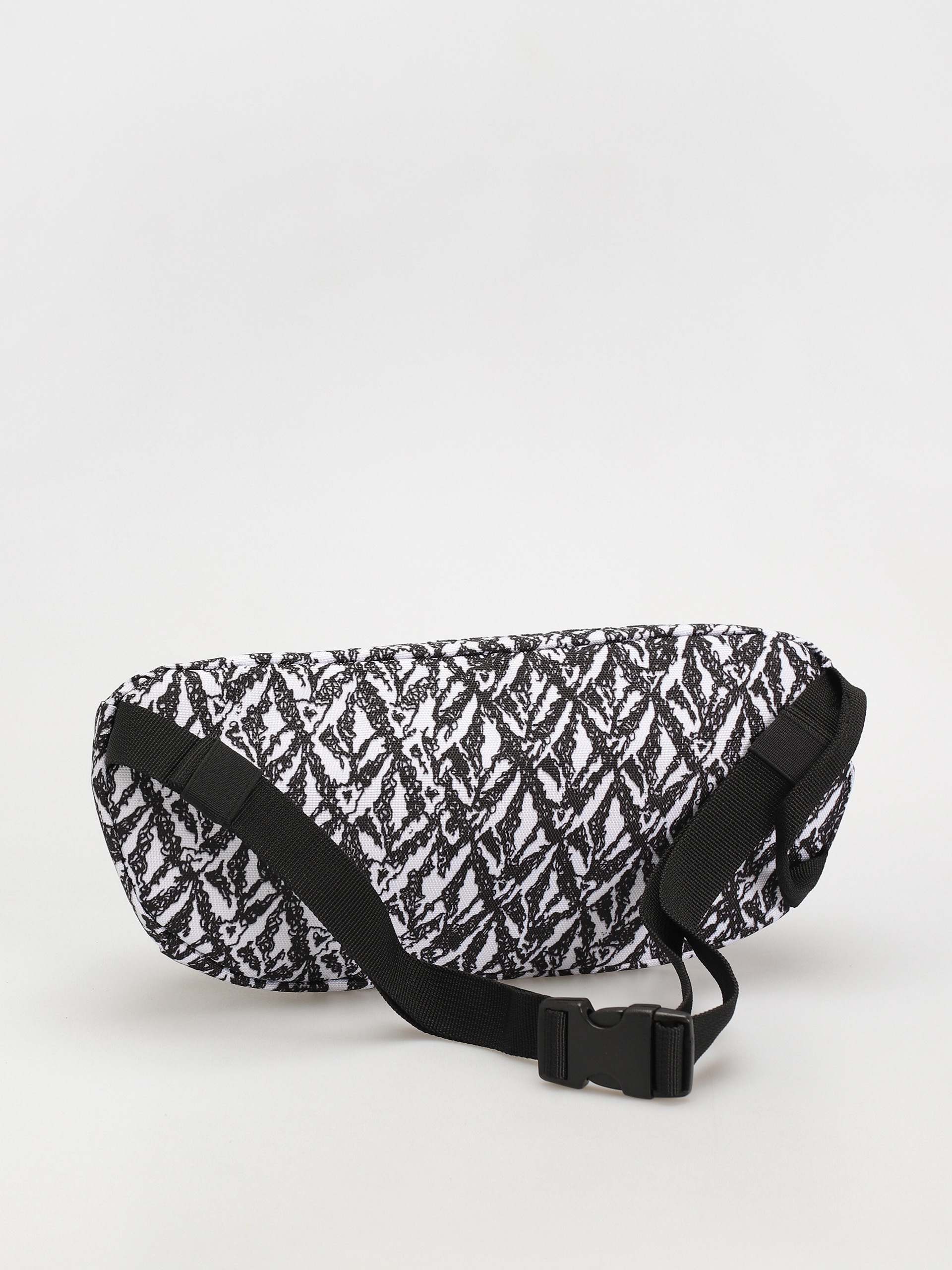 Nerka Volcom Fa J Hager Waist Pack (white)