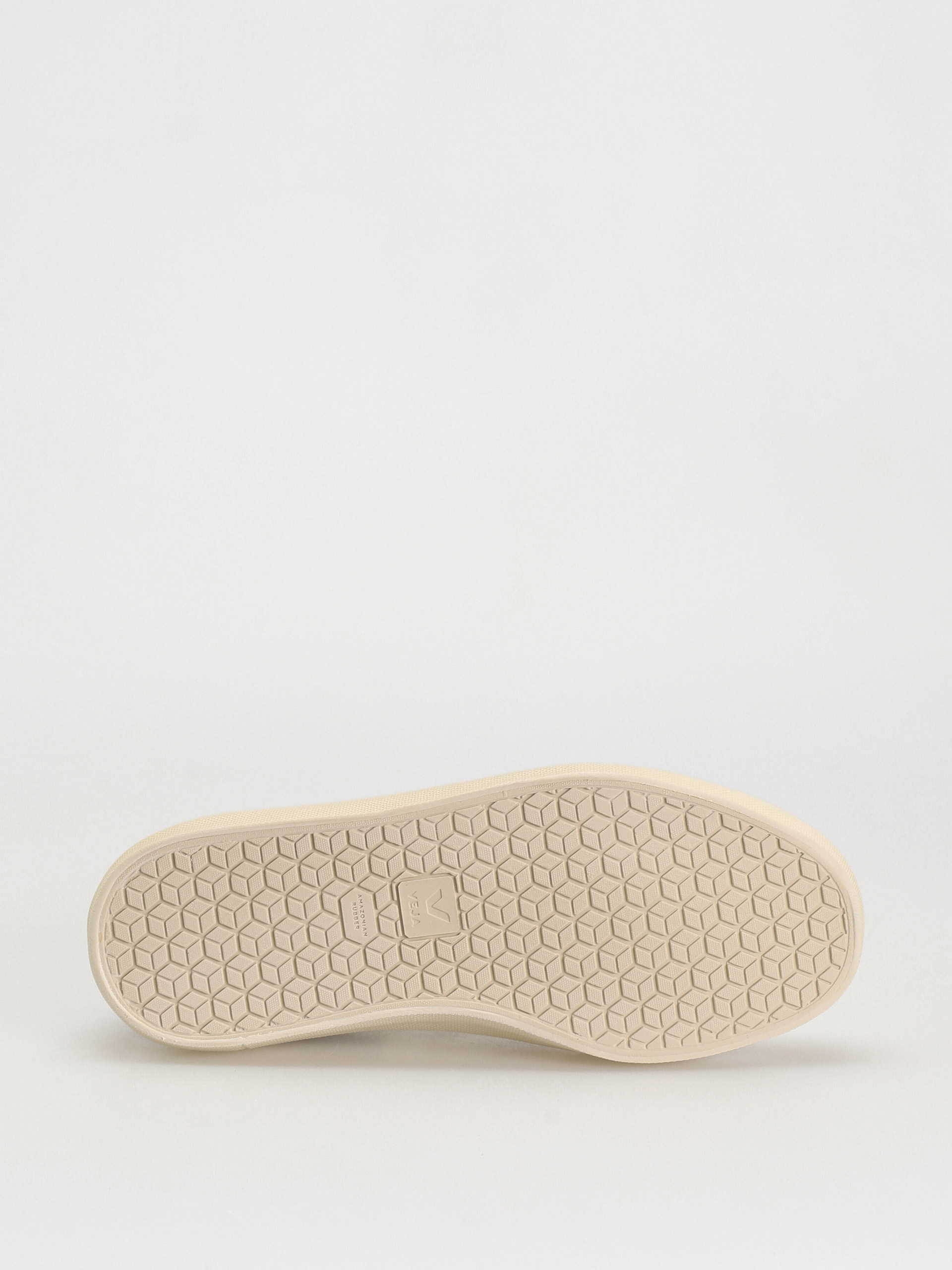 Buty Veja Wata II Low Wmn (black pierre)