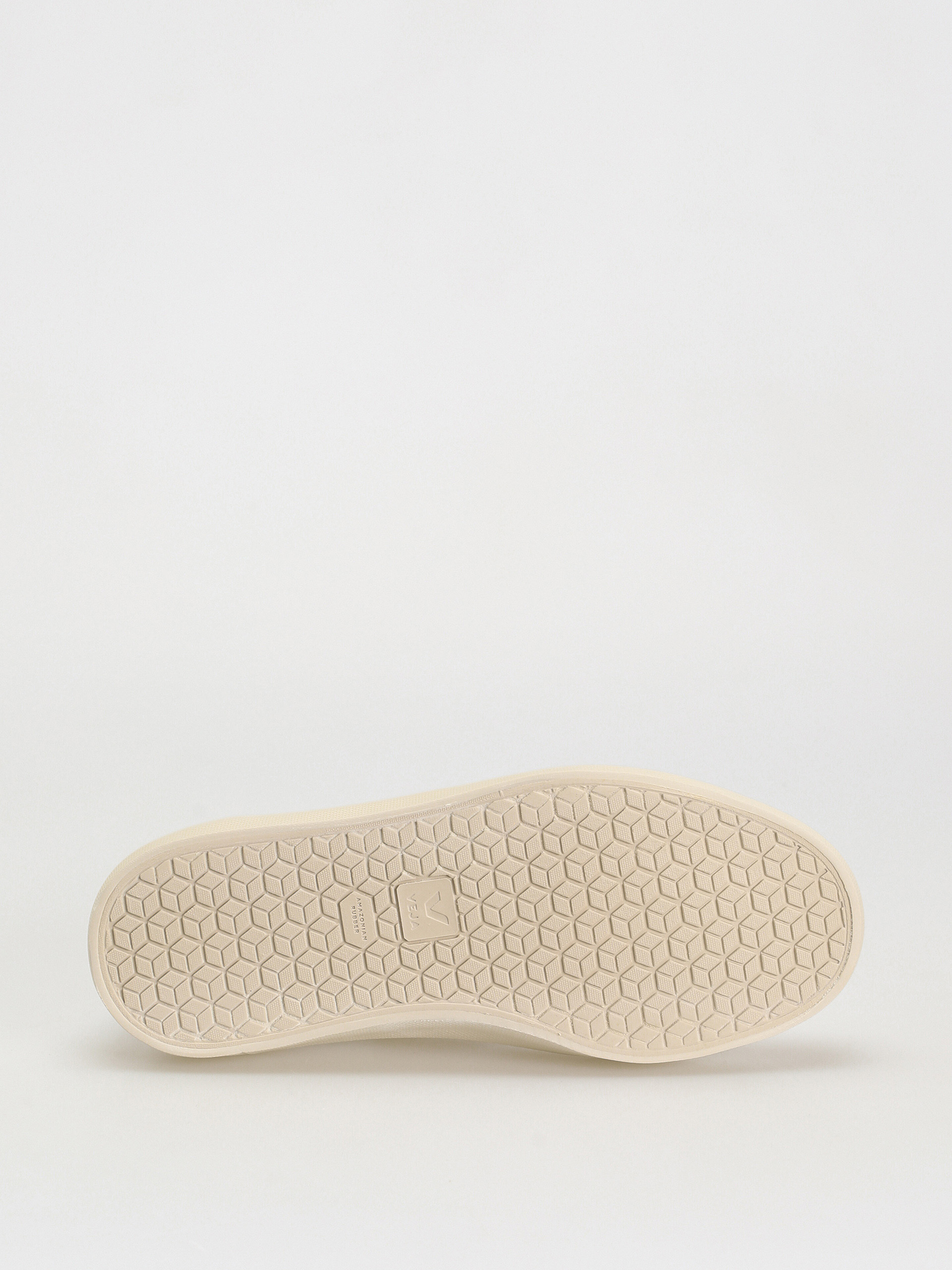Buty Veja Wata II Low Wmn (white pierre)