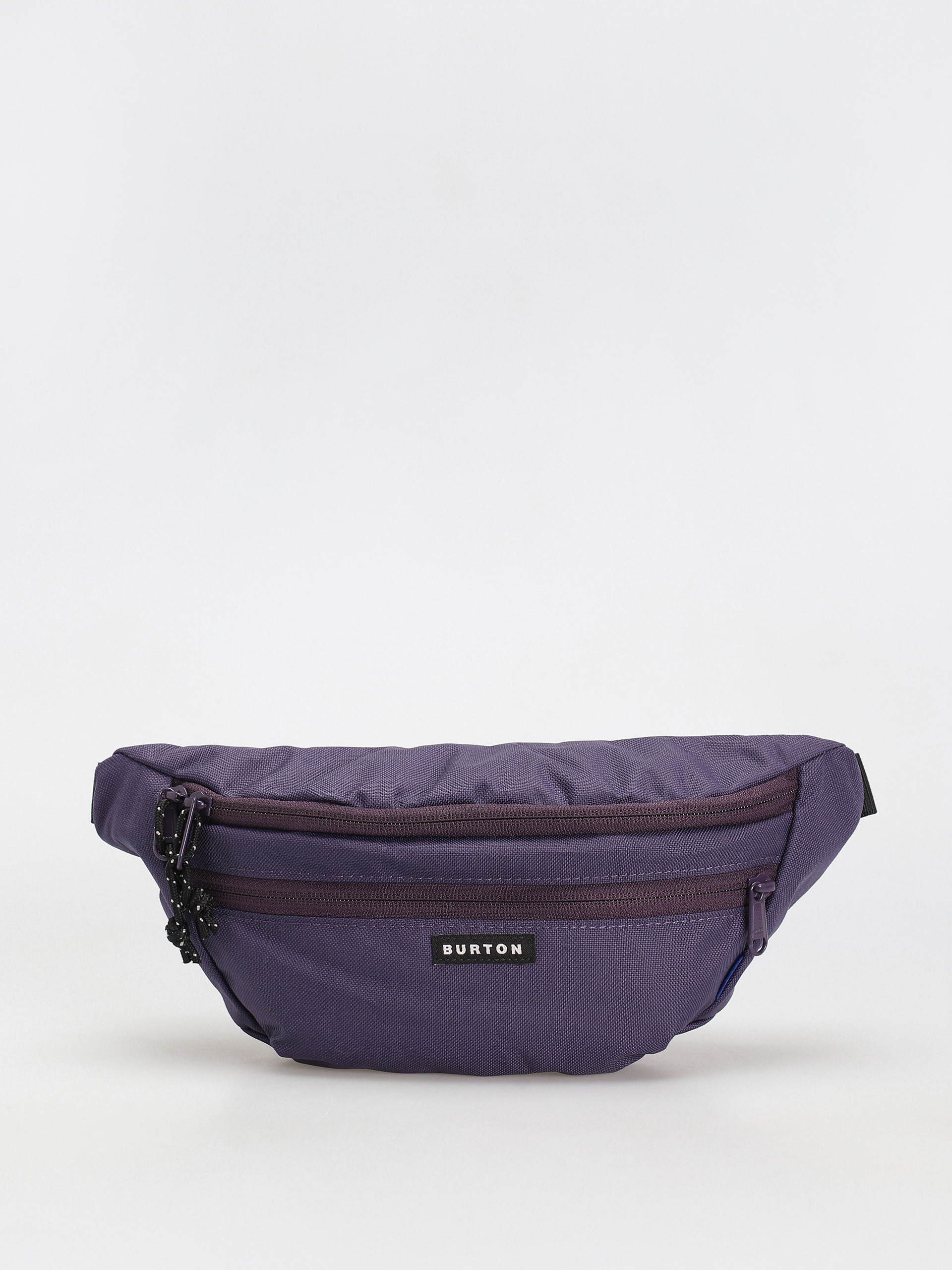 Nerka Burton 3L Hip Pack (violet halo)