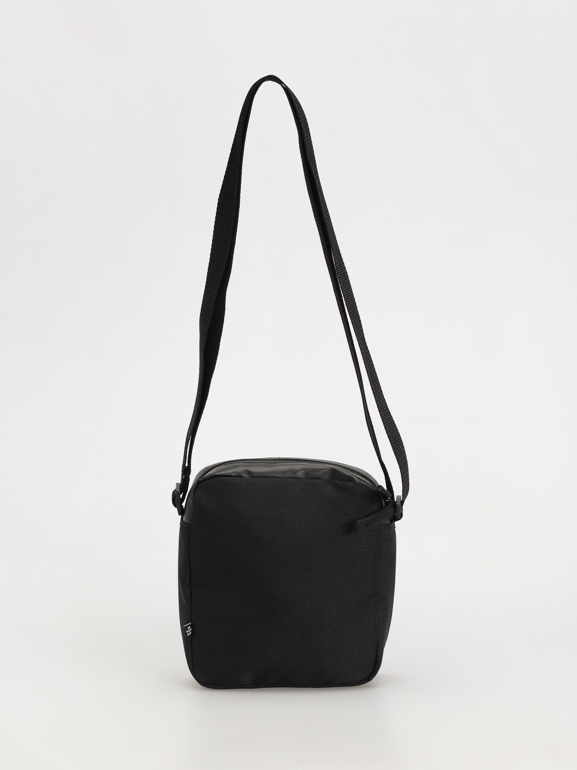 Torba adidas Originals Festival Bag (black)