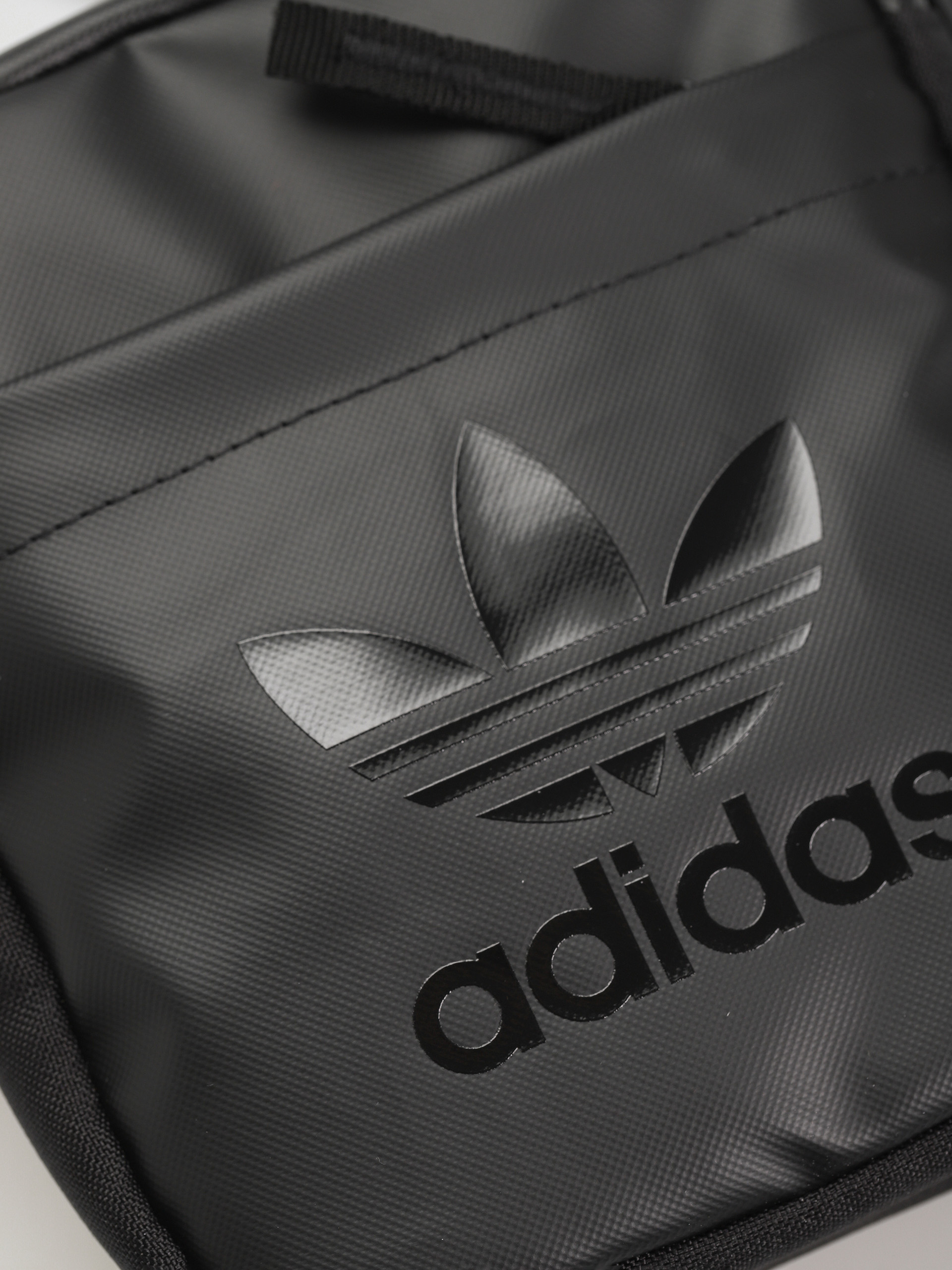 Torba adidas Originals Festival Bag (black)