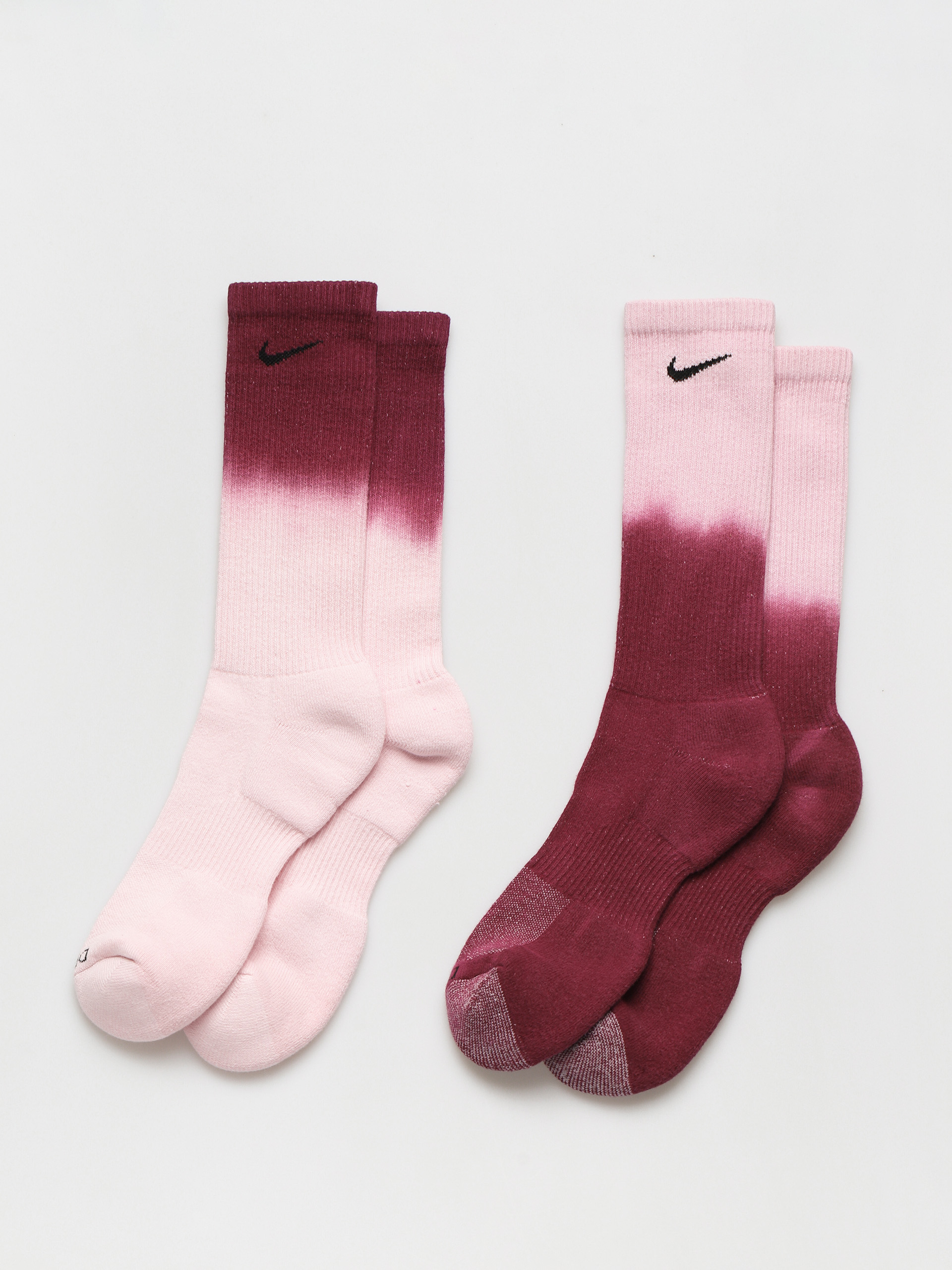 Skarpetki Nike SB Everyday Plus Cushioned (multi color)