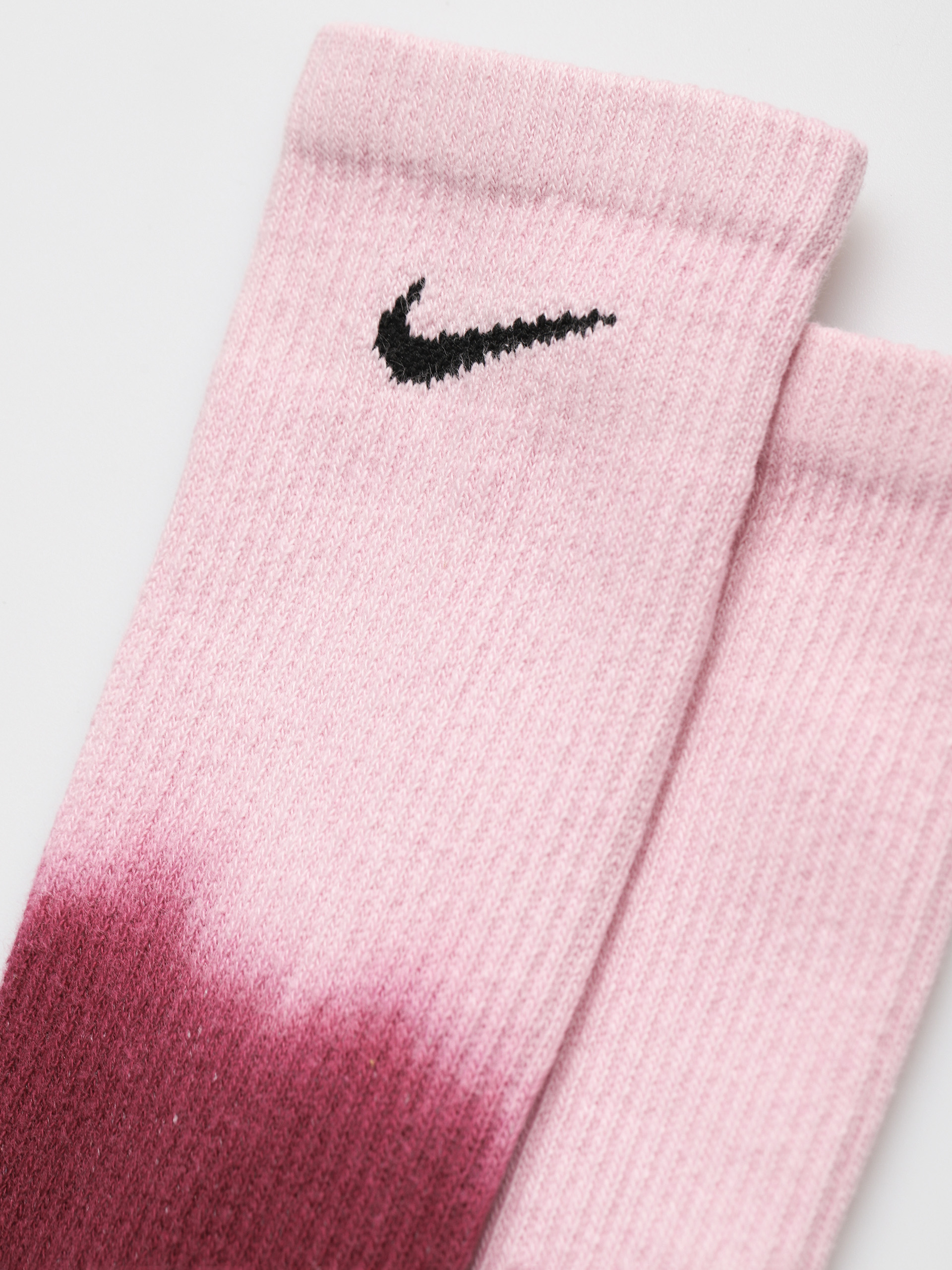 Skarpetki Nike SB Everyday Plus Cushioned (multi color)