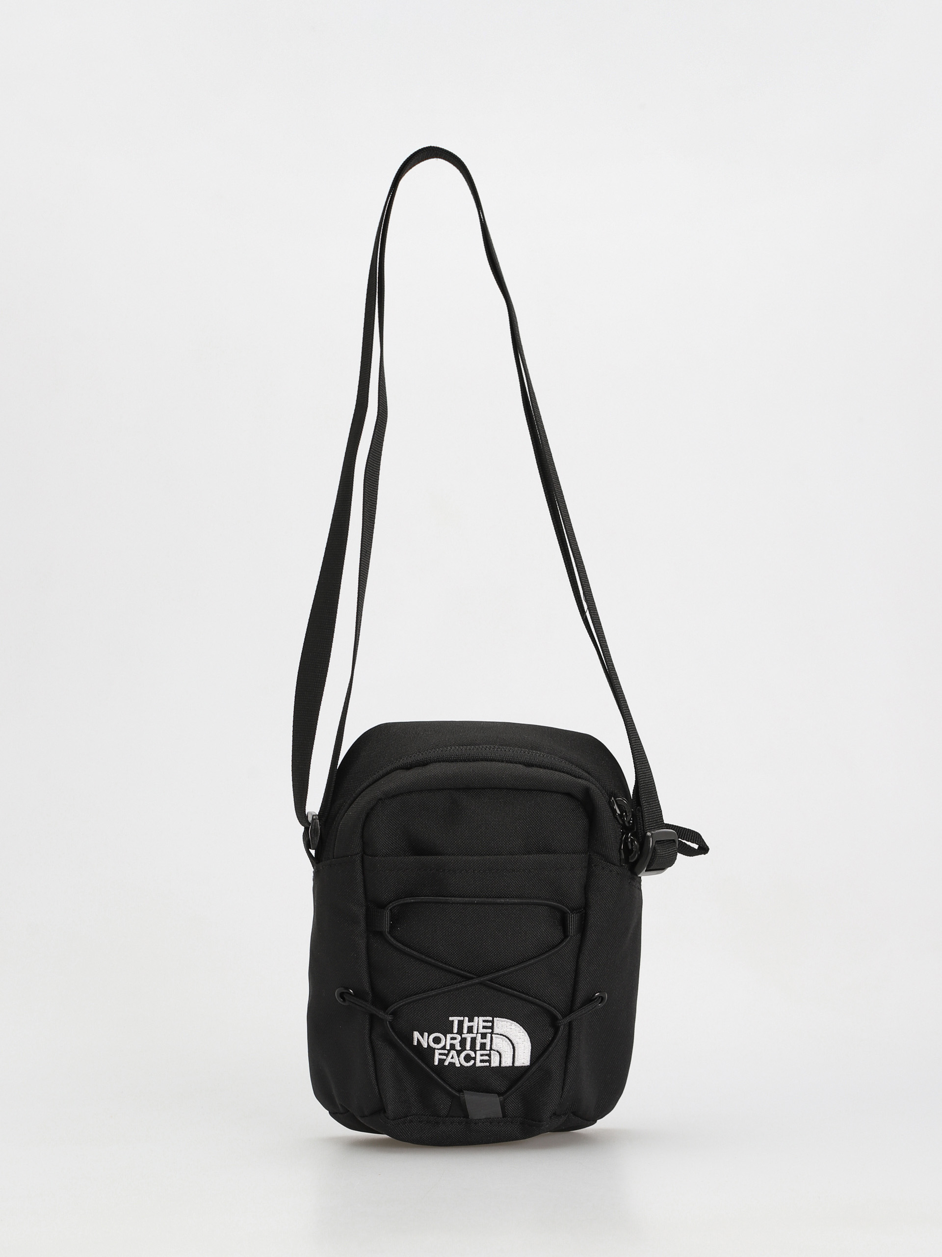 Saszetka The North Face Jester (tnf black)