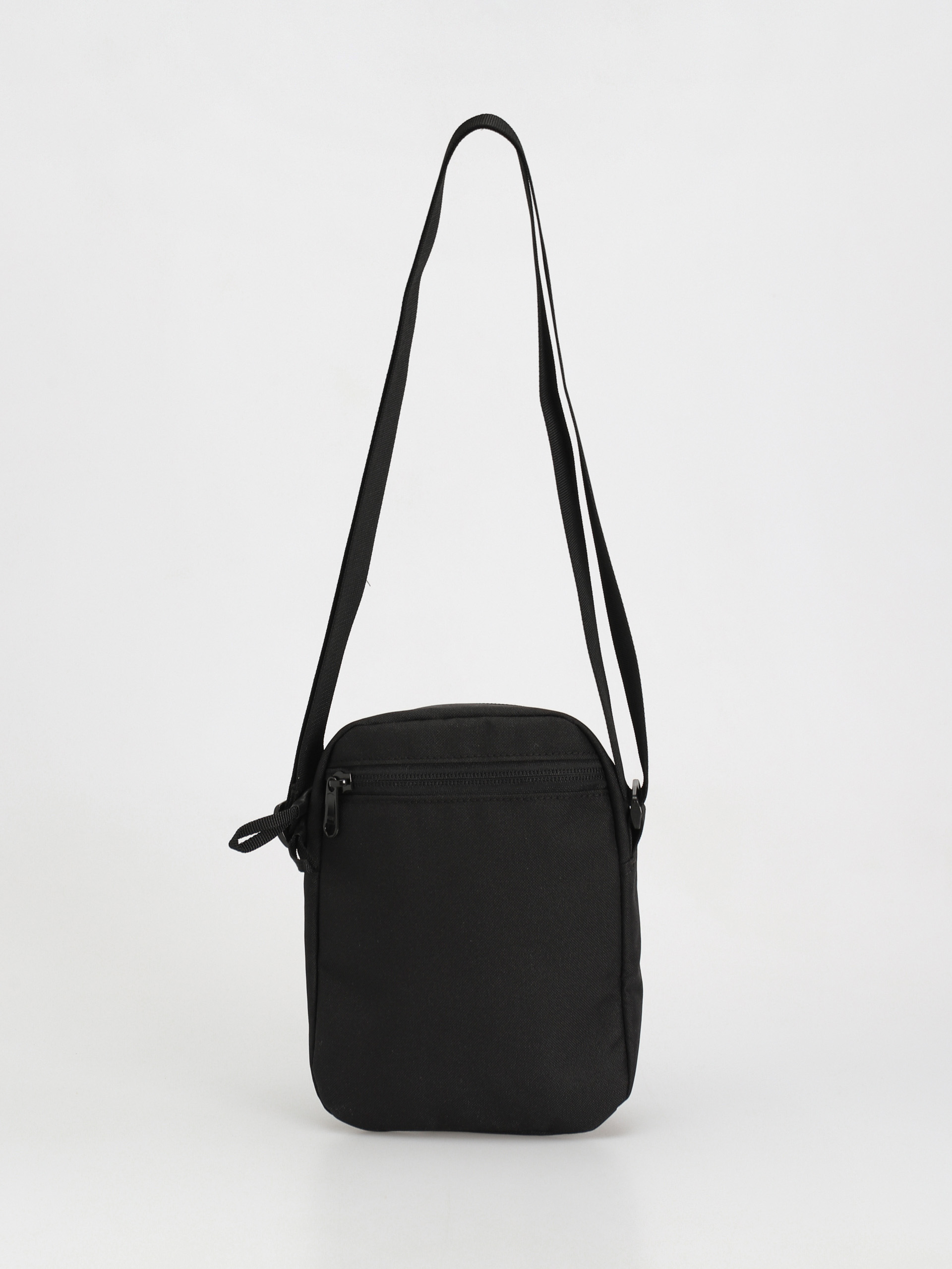 Saszetka The North Face Jester (tnf black)
