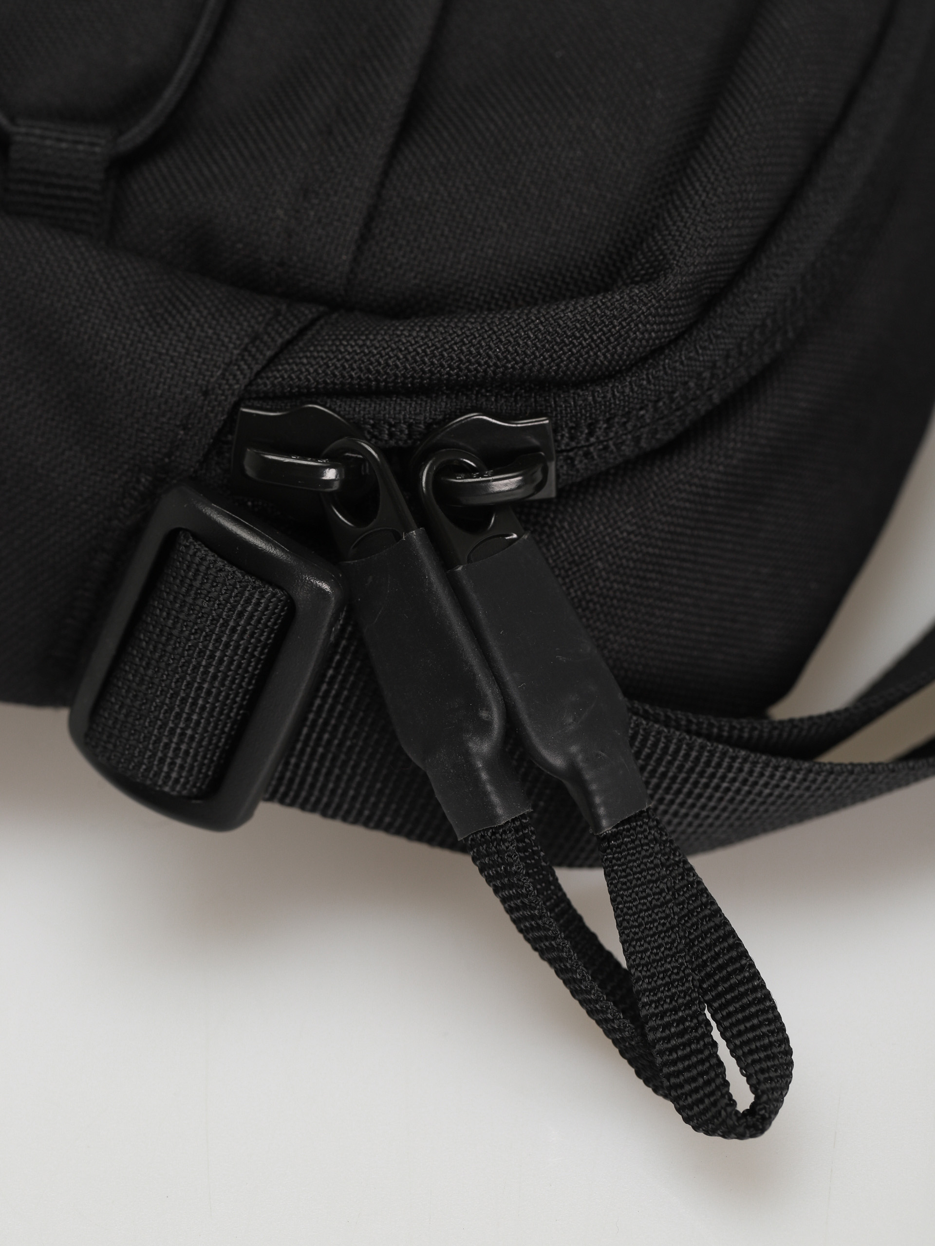 Saszetka The North Face Jester (tnf black)
