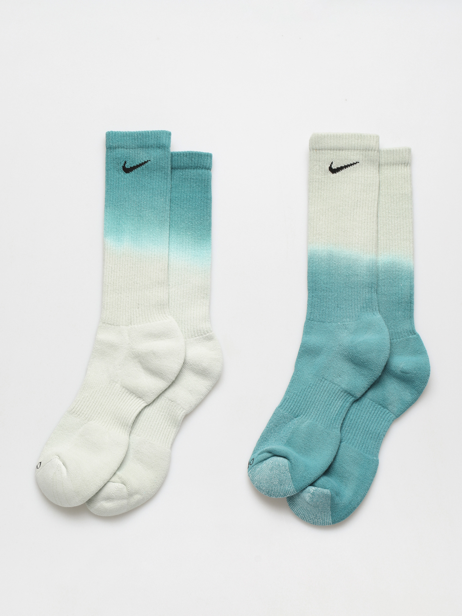Skarpetki Nike SB Everyday Plus Cushioned (multi color)