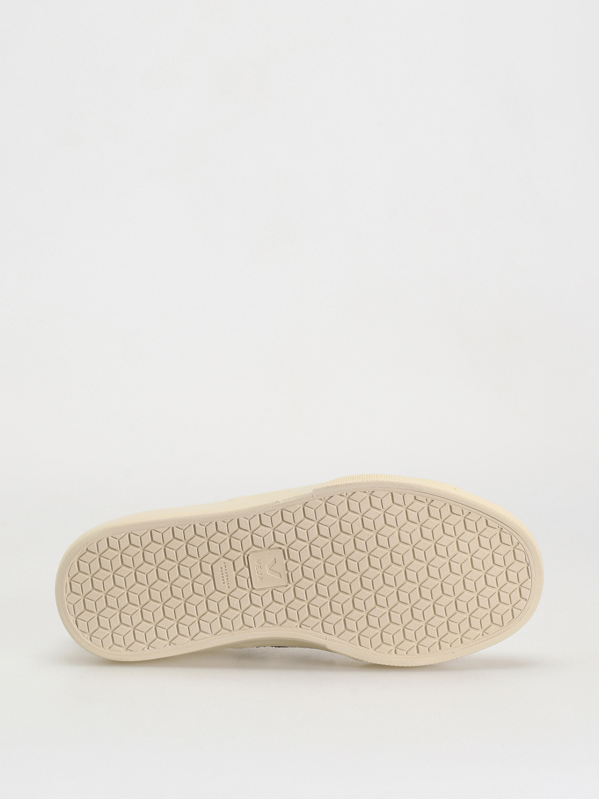 Buty Veja Campo Wmn (extra white khaki)