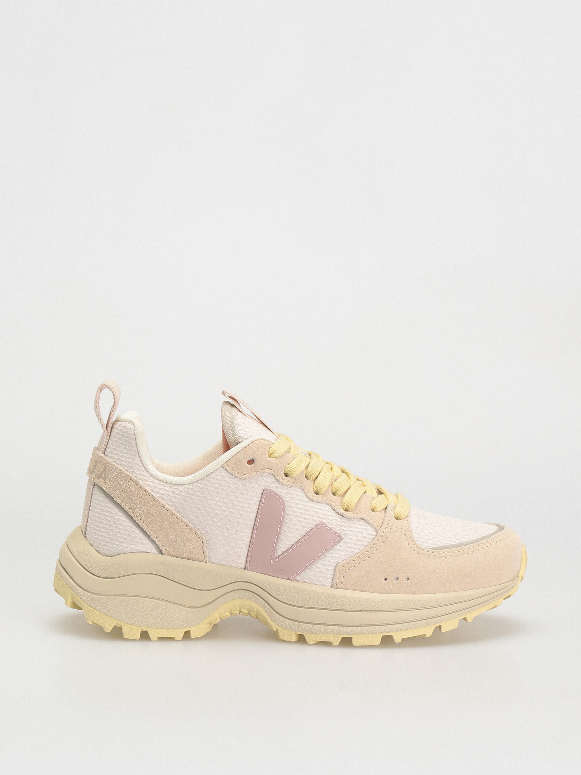 Buty Veja Venturi Wmn (gravel babe)