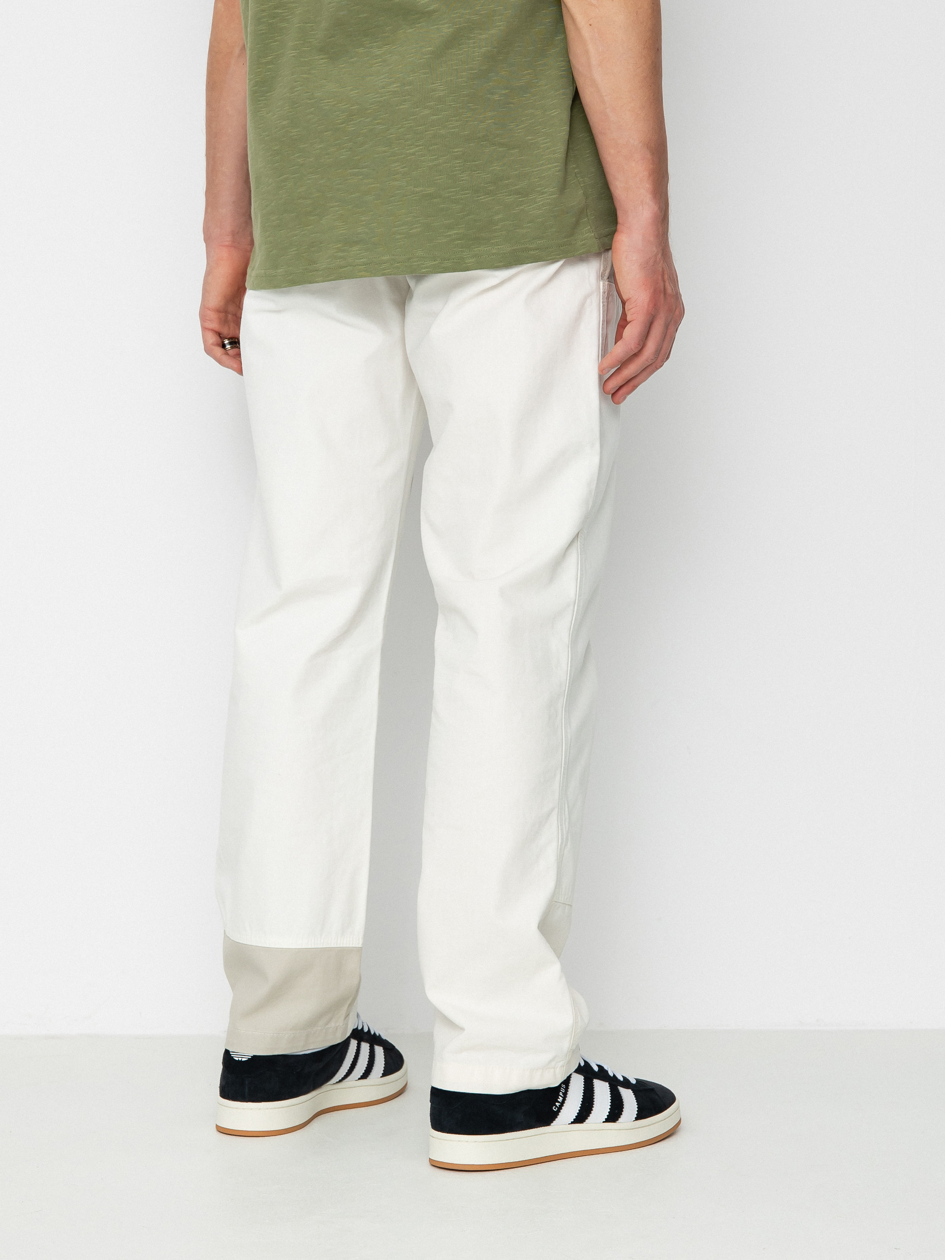 Spodnie Dickies Eddyville Double Knee (assorted colour)