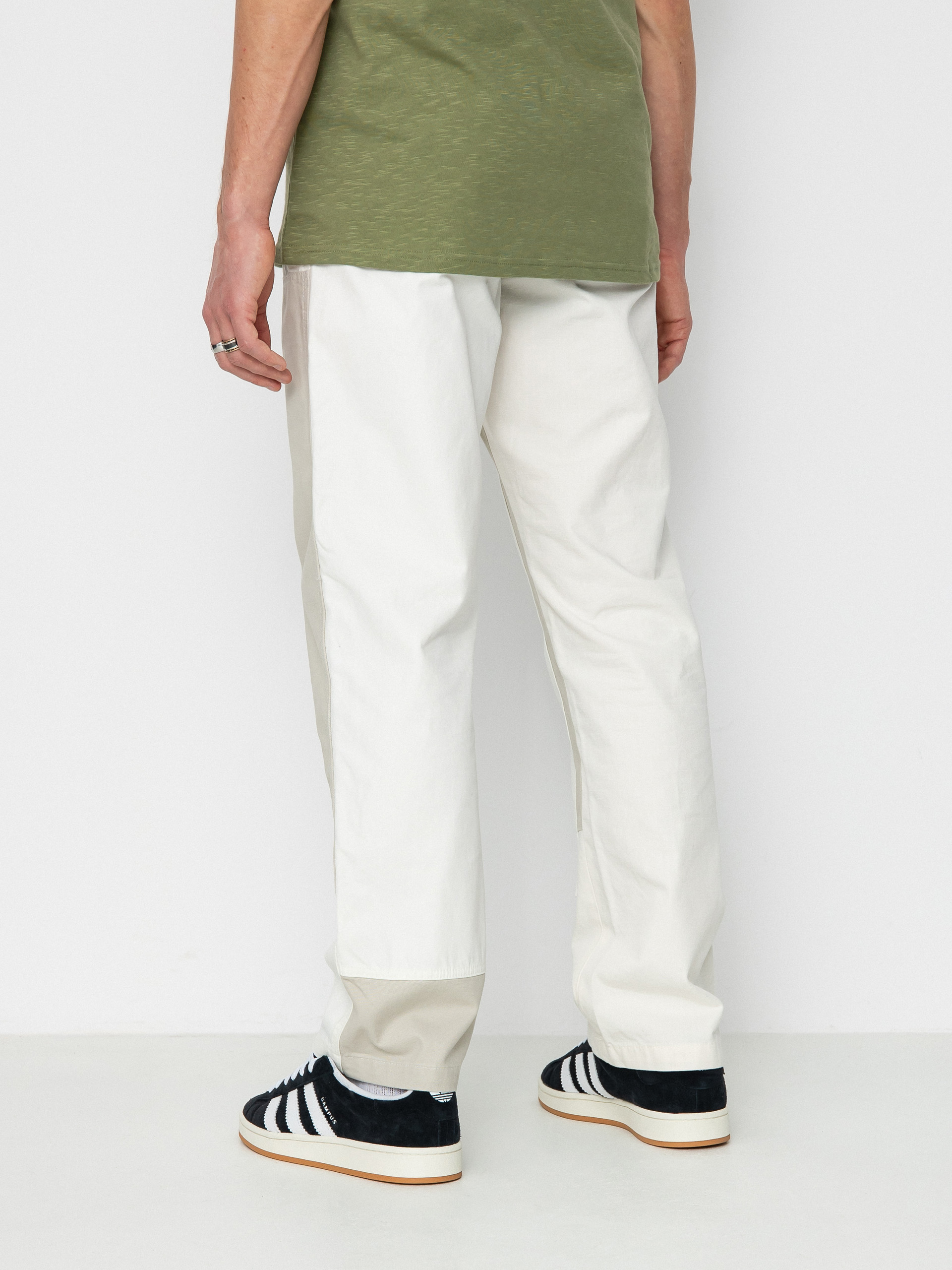 Spodnie Dickies Eddyville Double Knee (assorted colour)