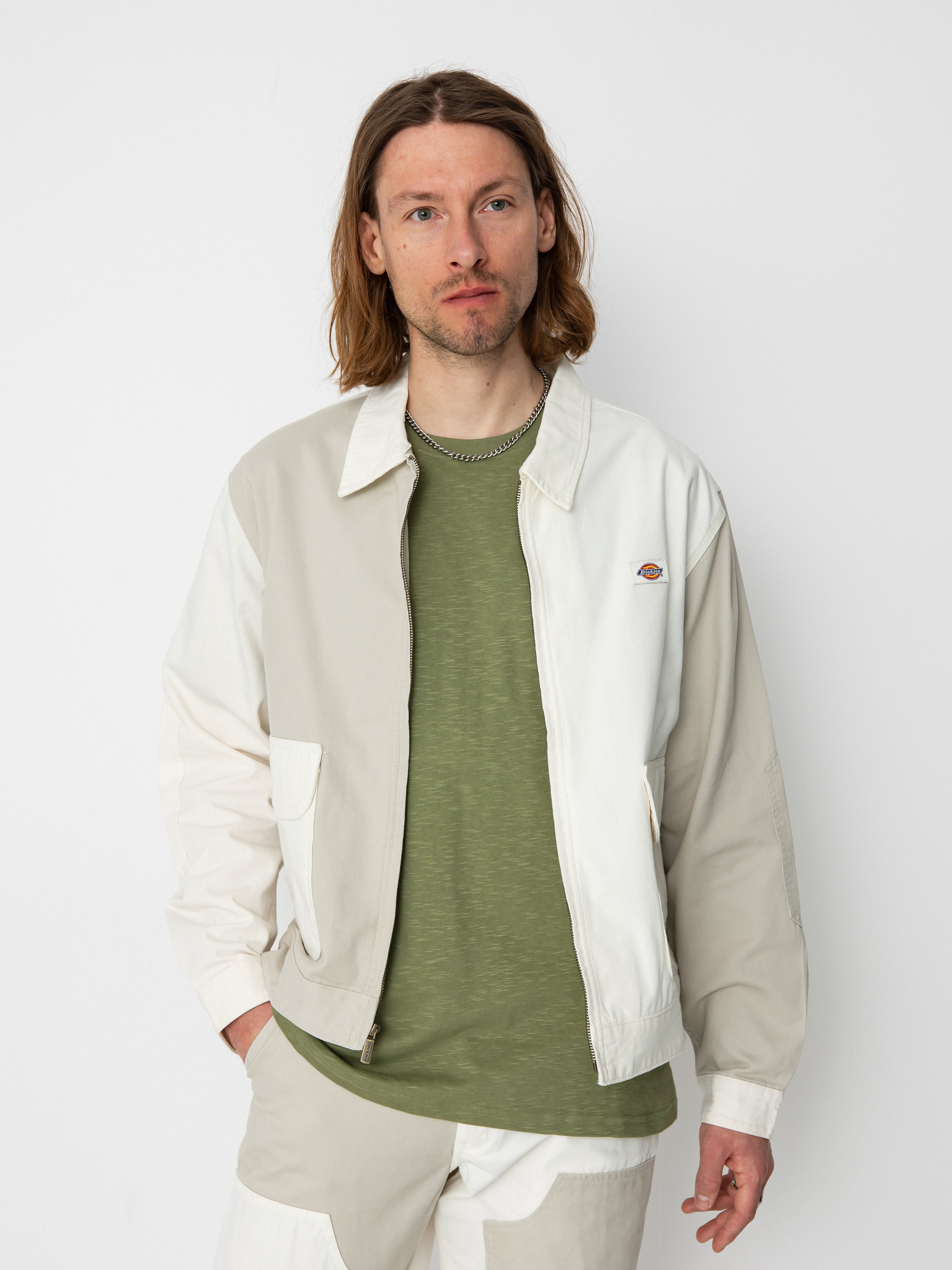 Kurtka Dickies Eddyville (assorted colour)