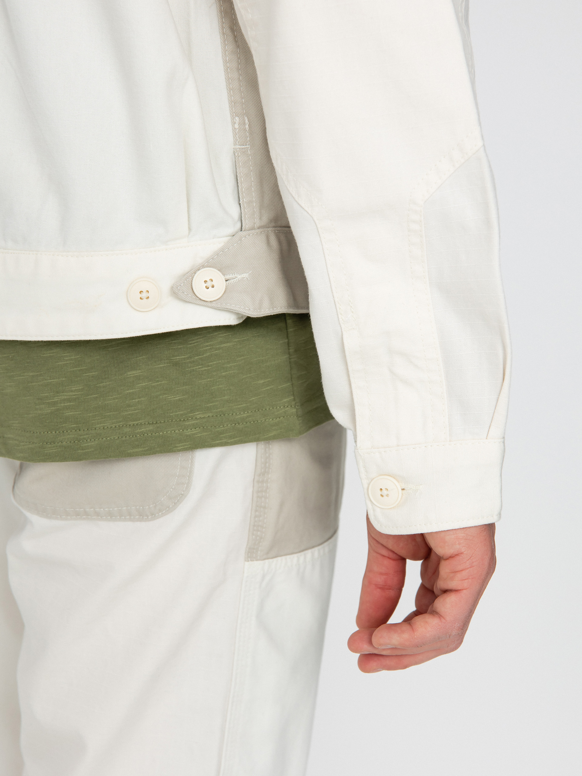 Kurtka Dickies Eddyville (assorted colour)