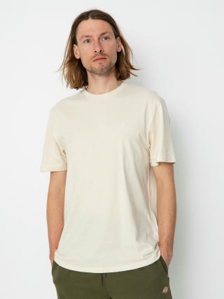 T-shirt Volcom Stone Blanks Bsc (whitecap grey)