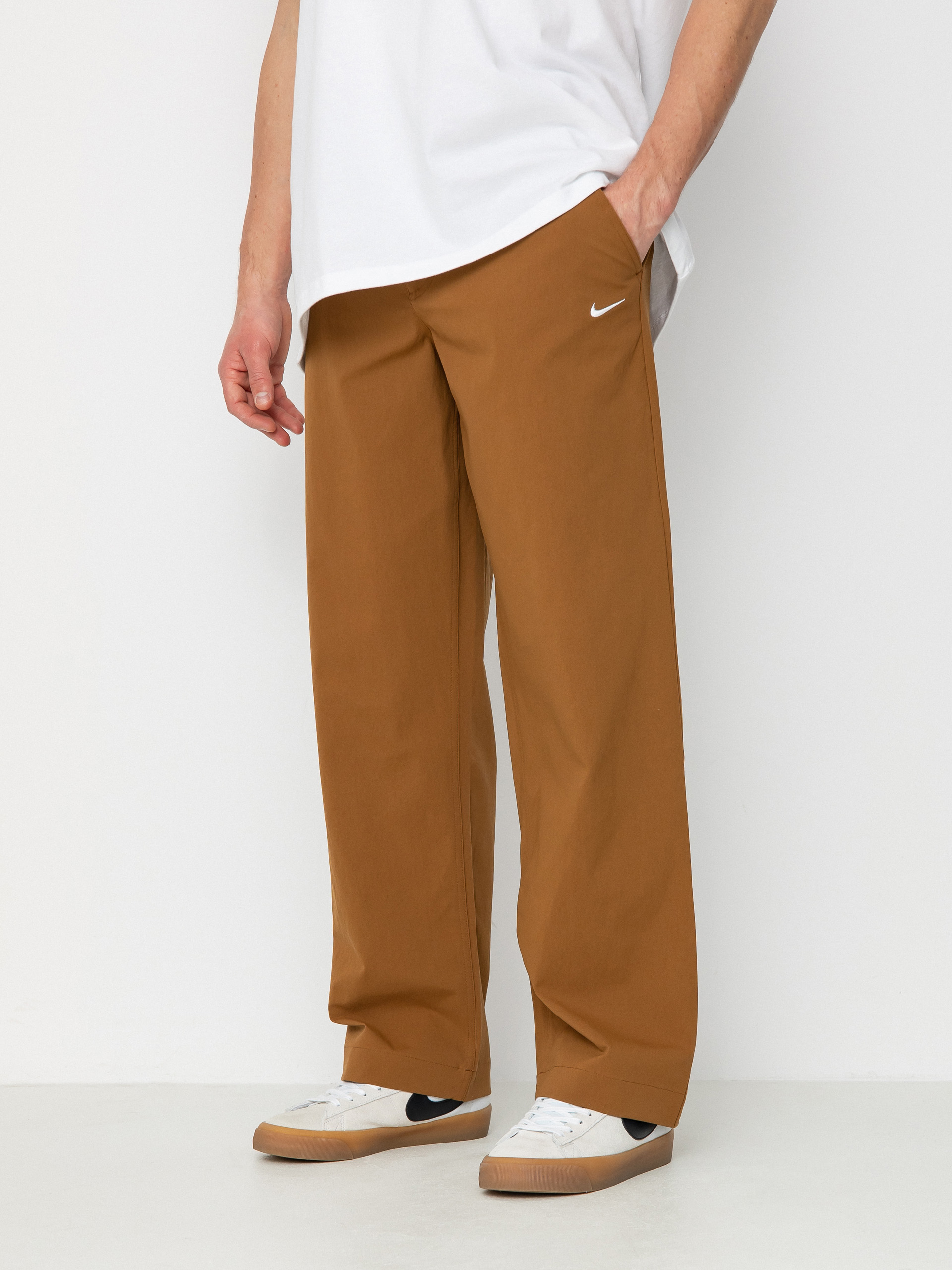 NIKE EL Chino Pants ナイキ チノ セール】ナイキ ライフ メンズ エル チノ パンツ / Nike Life