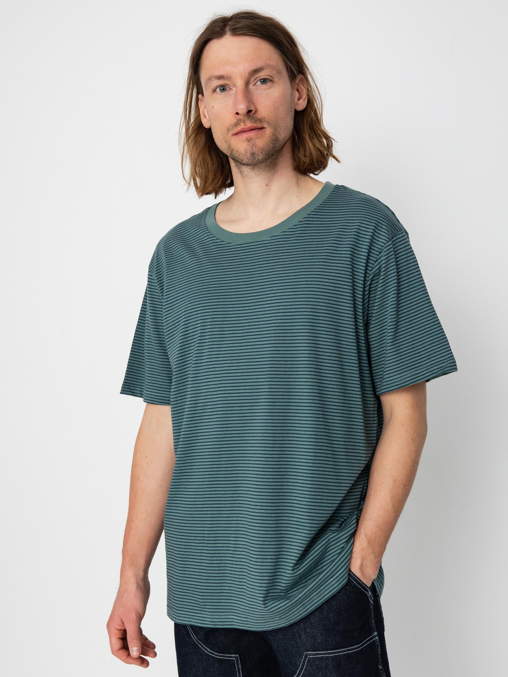 T-shirt Element Chapsman (north atlantic)