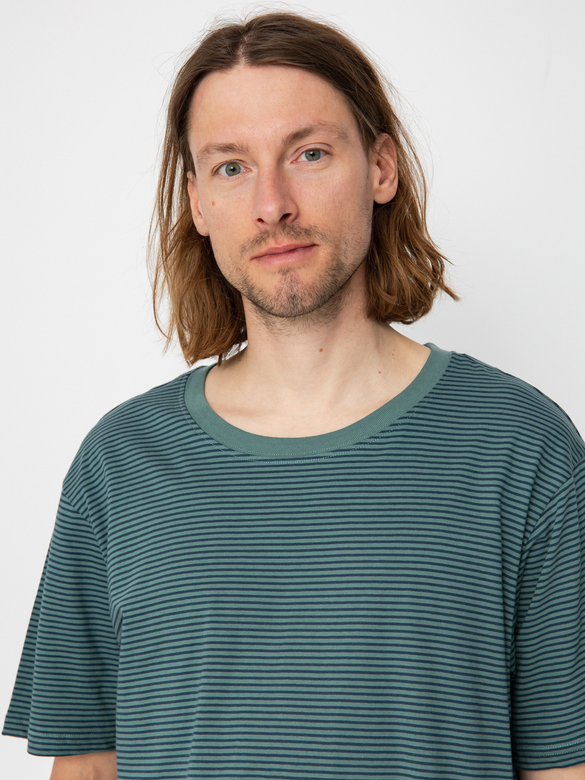 T-shirt Element Chapsman (north atlantic)