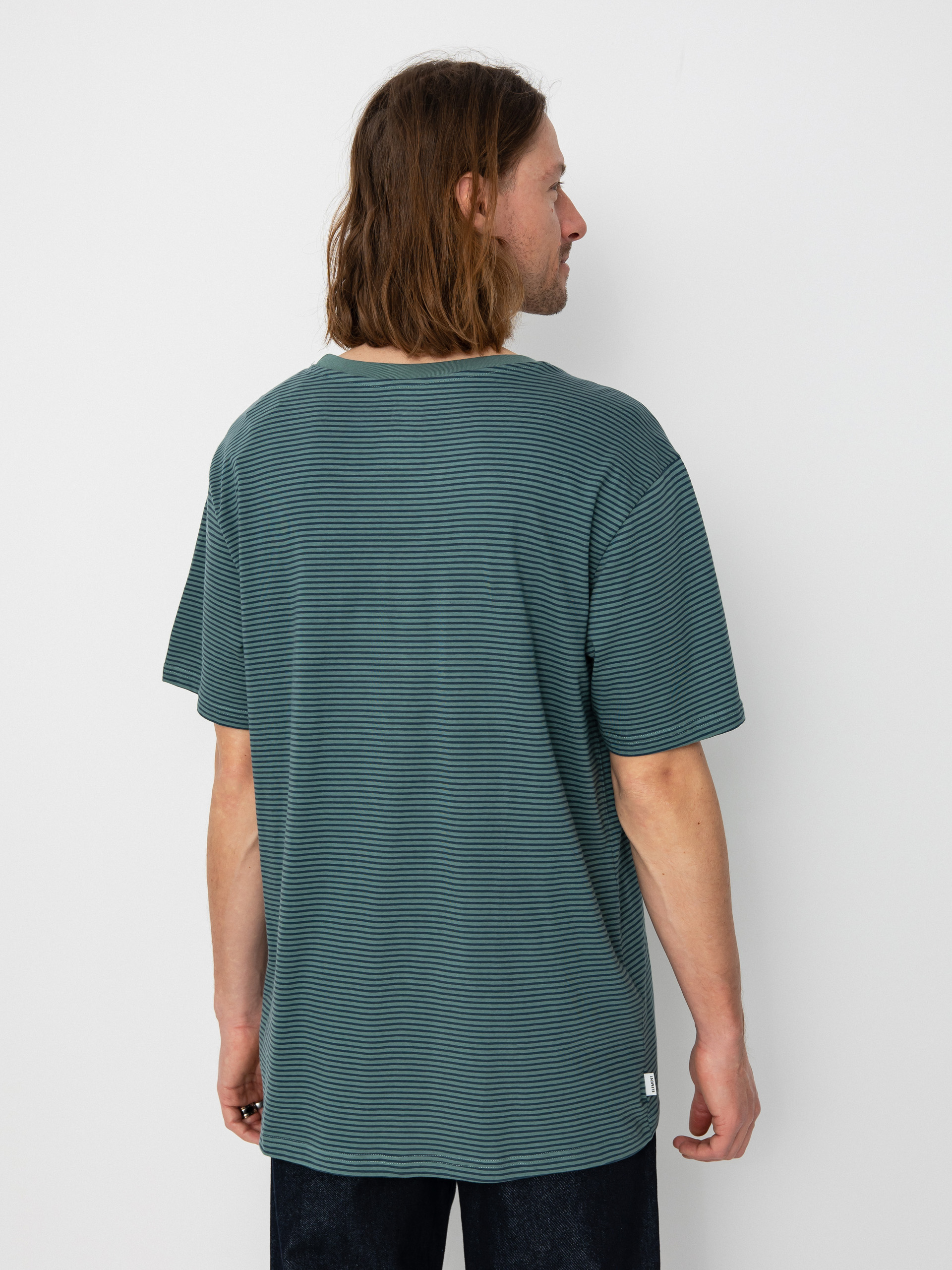 T-shirt Element Chapsman (north atlantic)