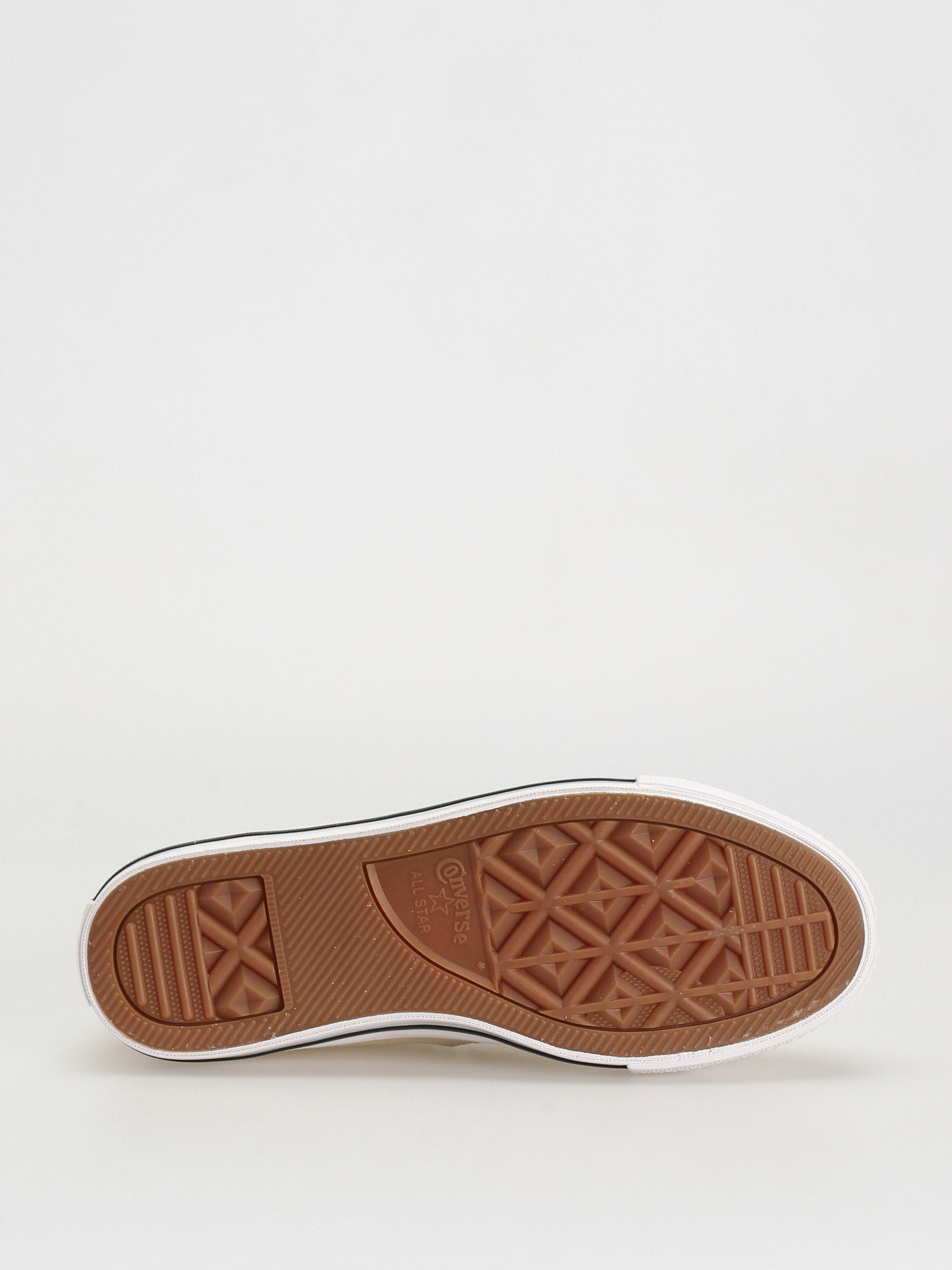 Buty Converse One Star Pro Ox (oat milk/white/black)