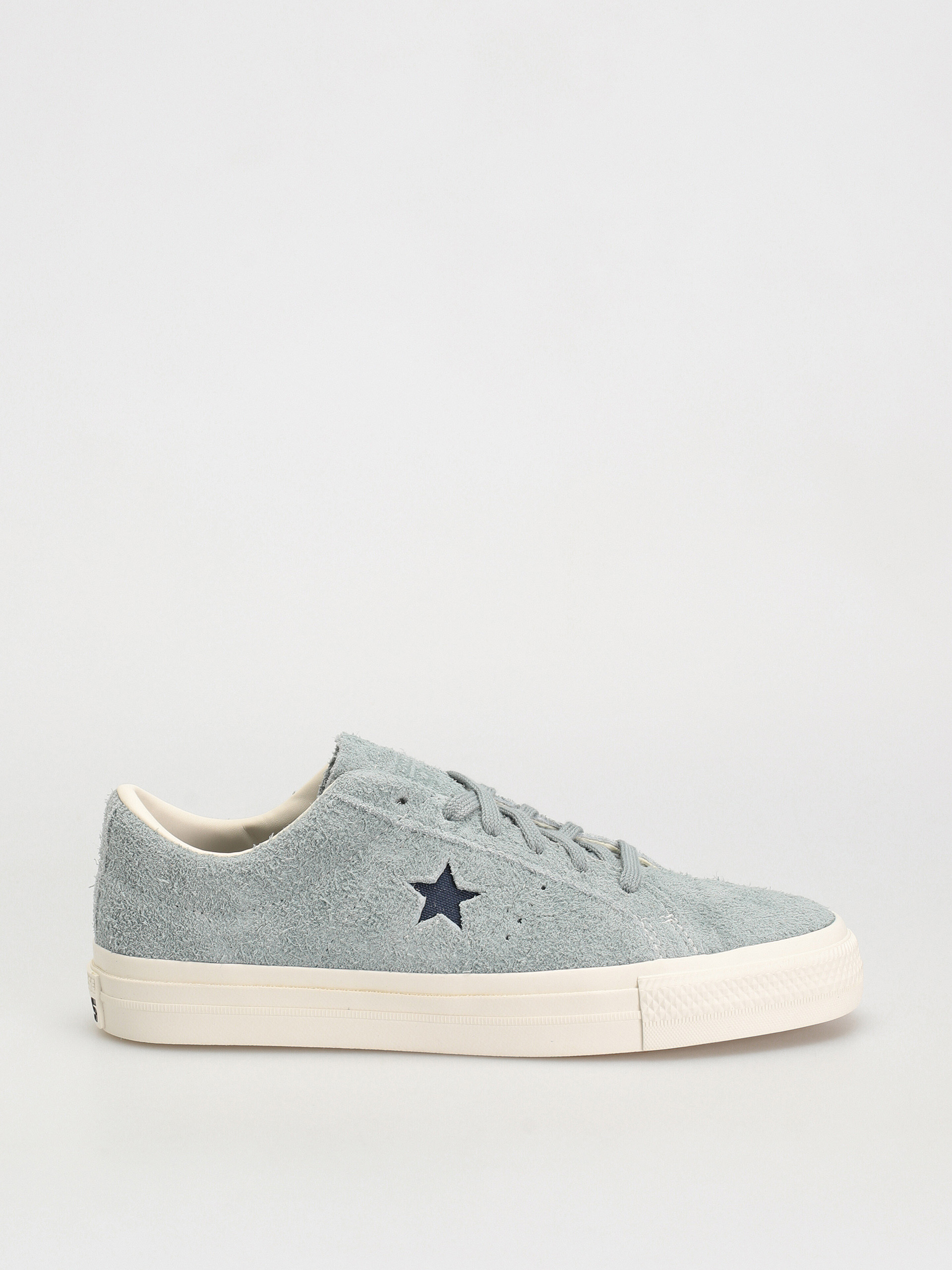 Converse Обувки One Star Pro Ox (grey/navy/egret)