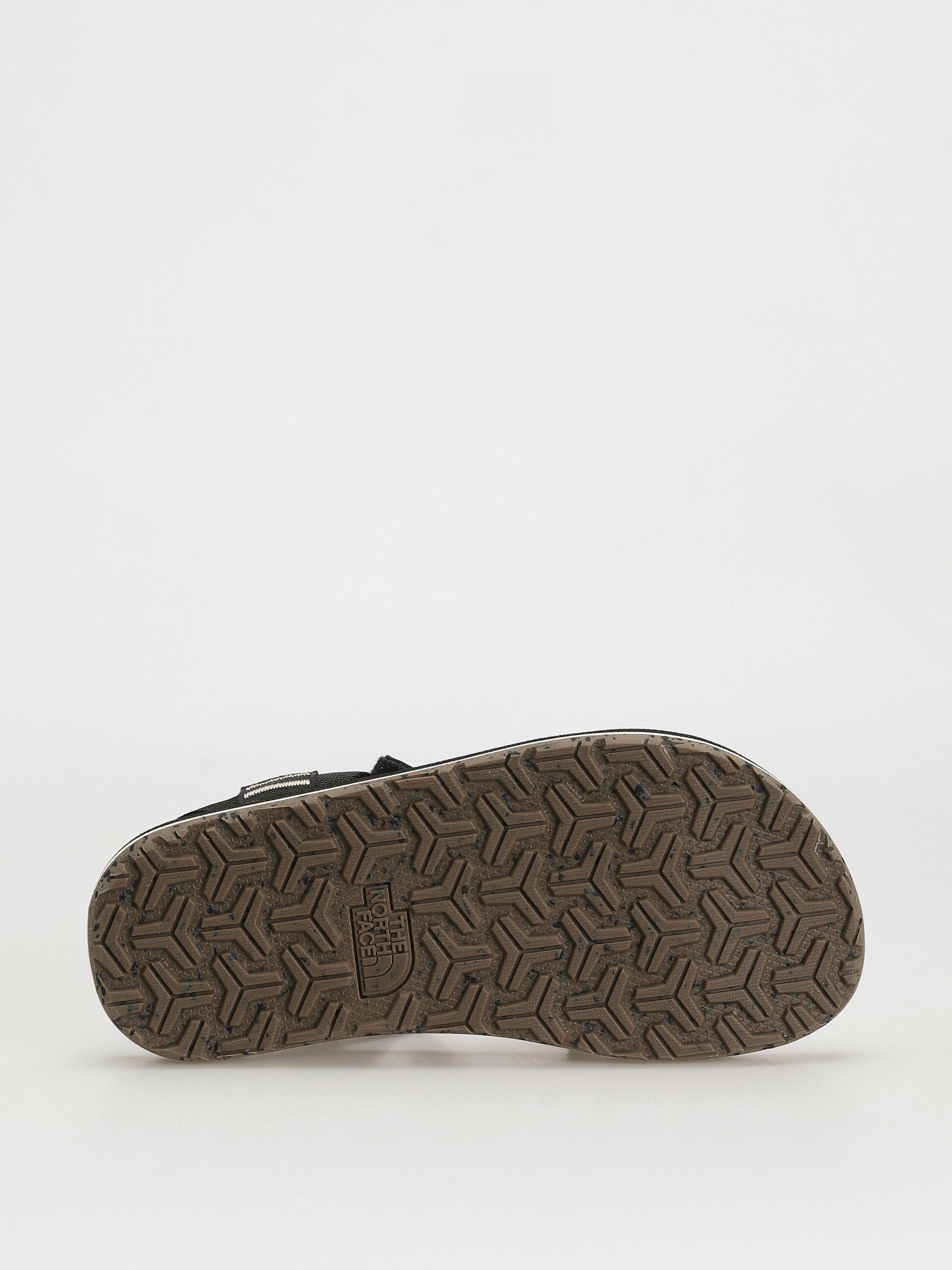 Sandały The North Face Skeena Wmn (tnf black/vintage white)