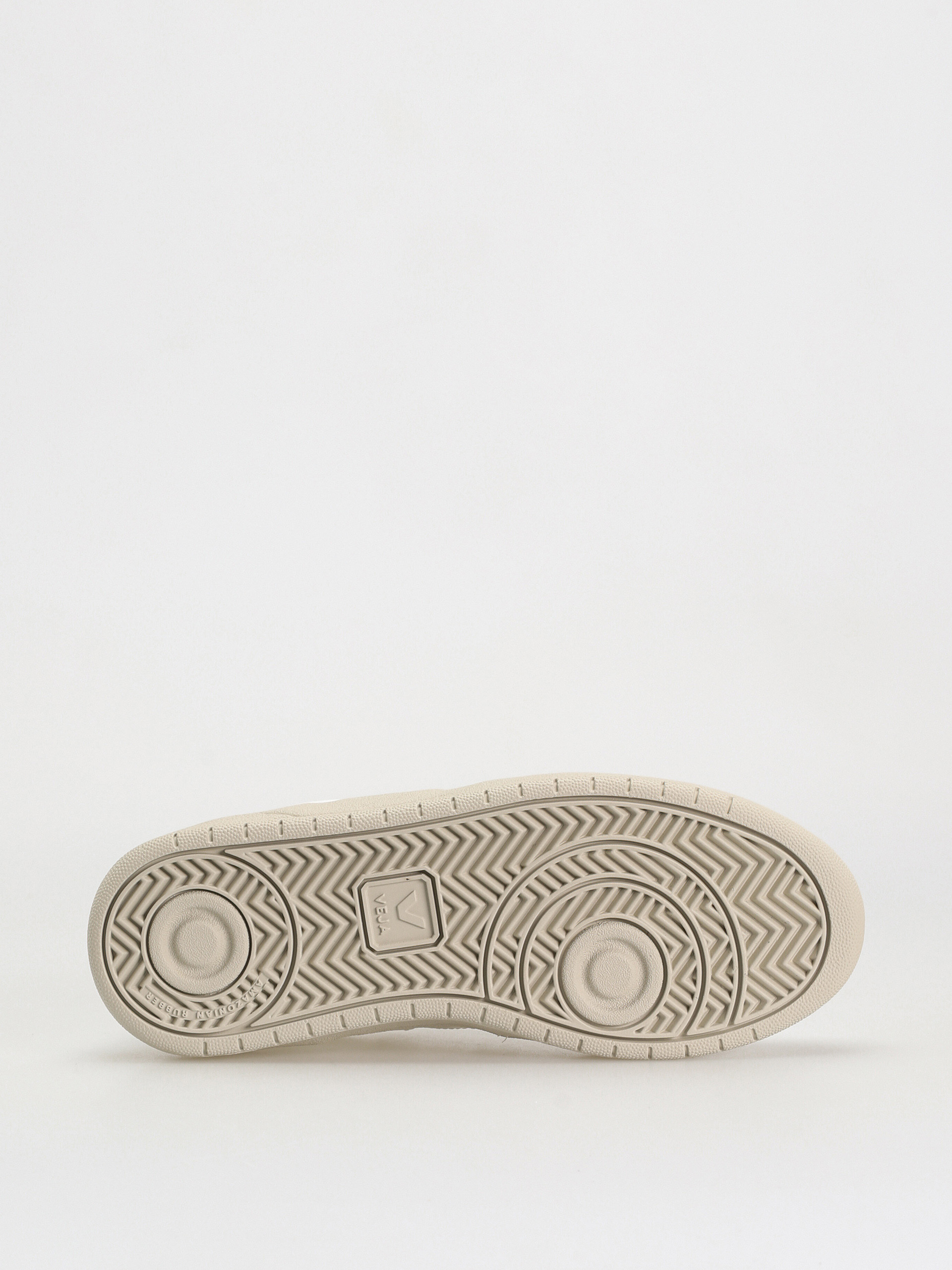 Buty Veja V-10 Wmn (full white)