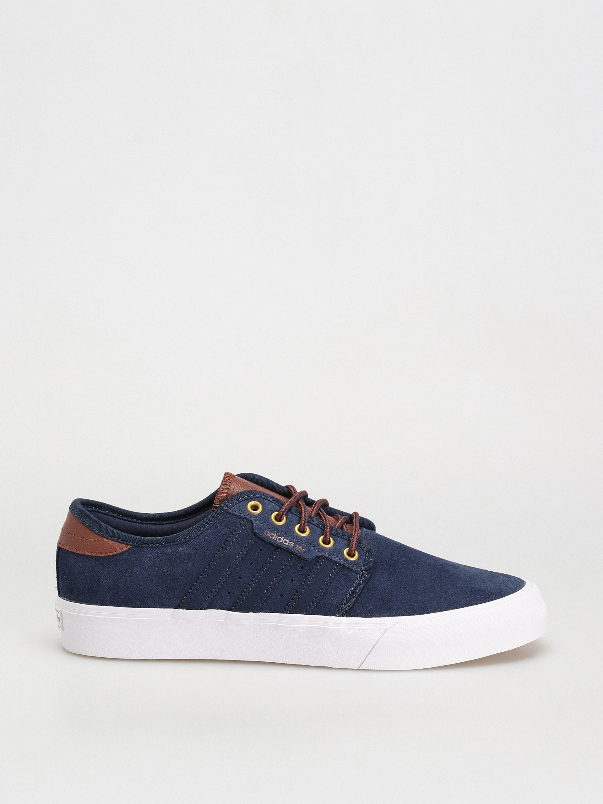 Buty adidas Seeley XT (supcol/supcol/supcol)