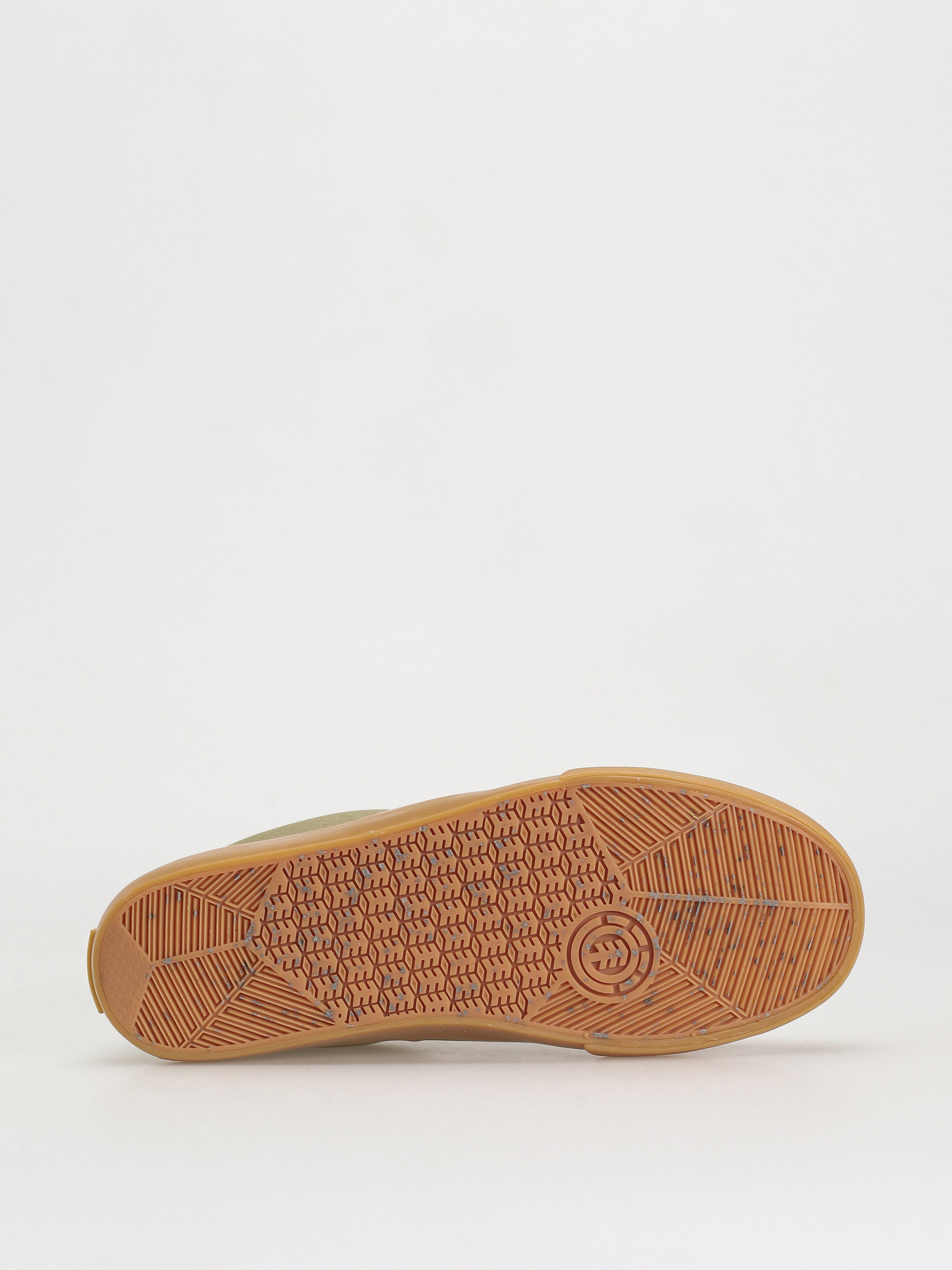 Buty Element Topaz C3 (oil green)