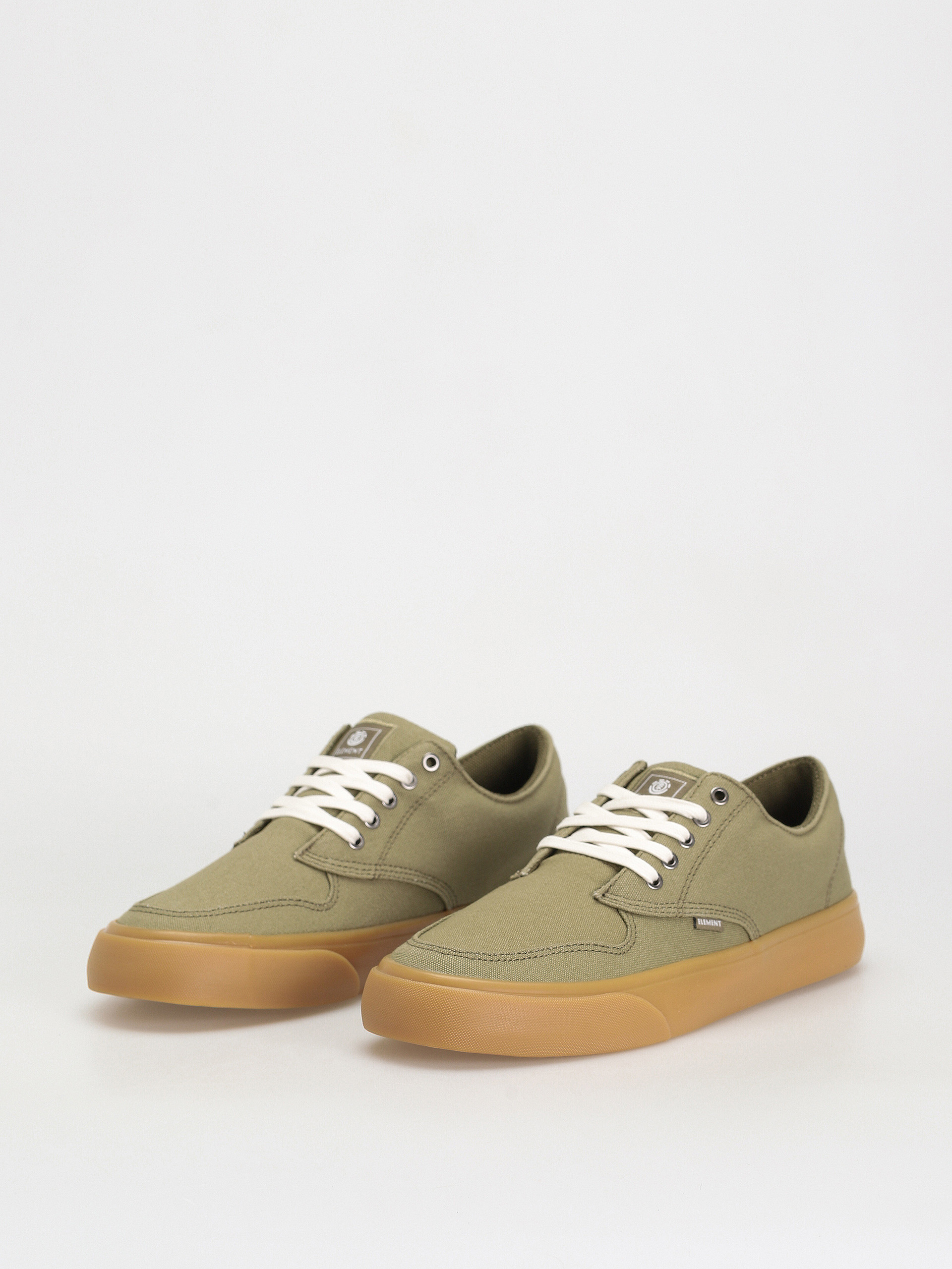 Buty Element Topaz C3 (oil green)