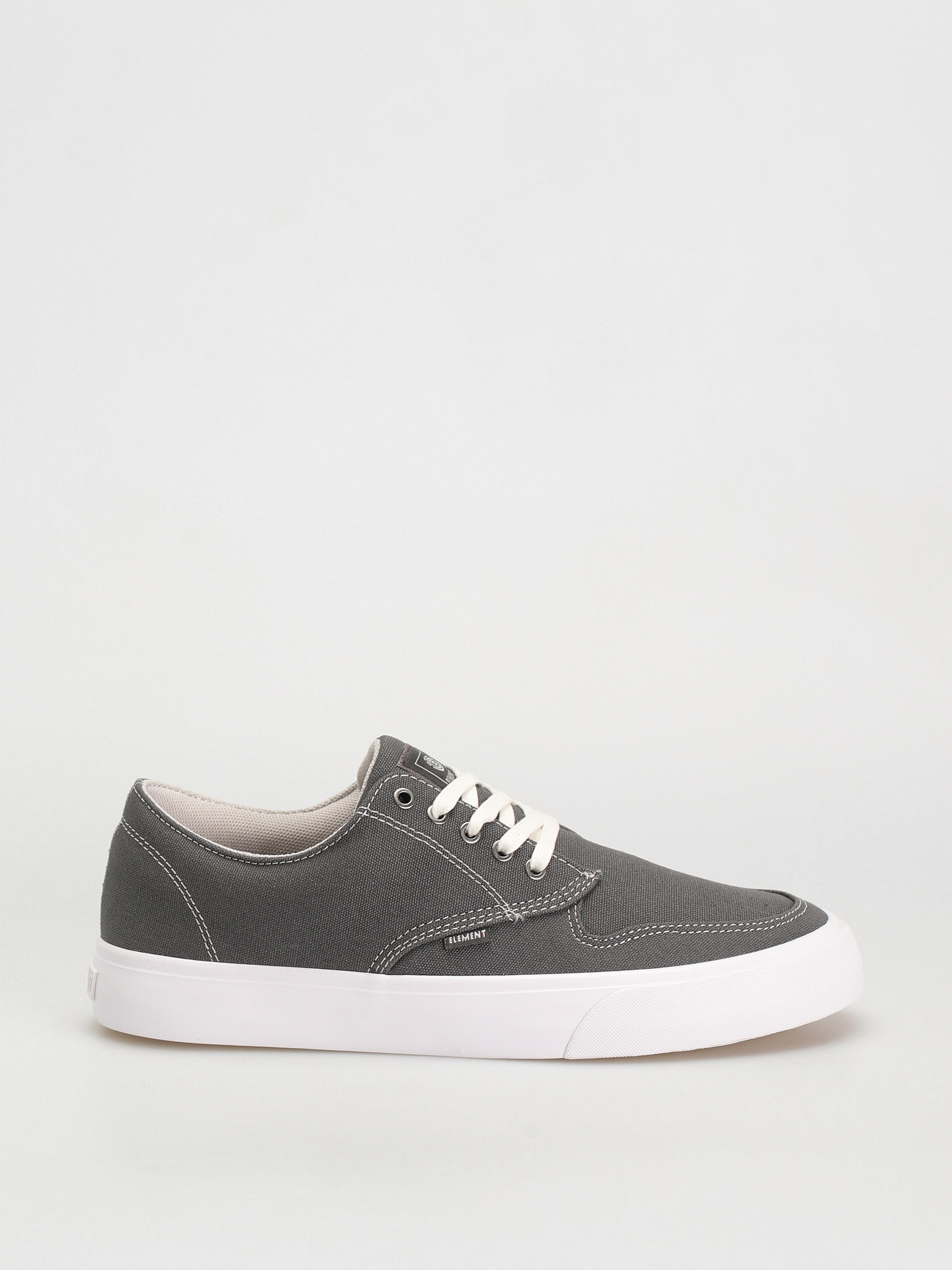 Buty Element Topaz C3 (asphalt white)