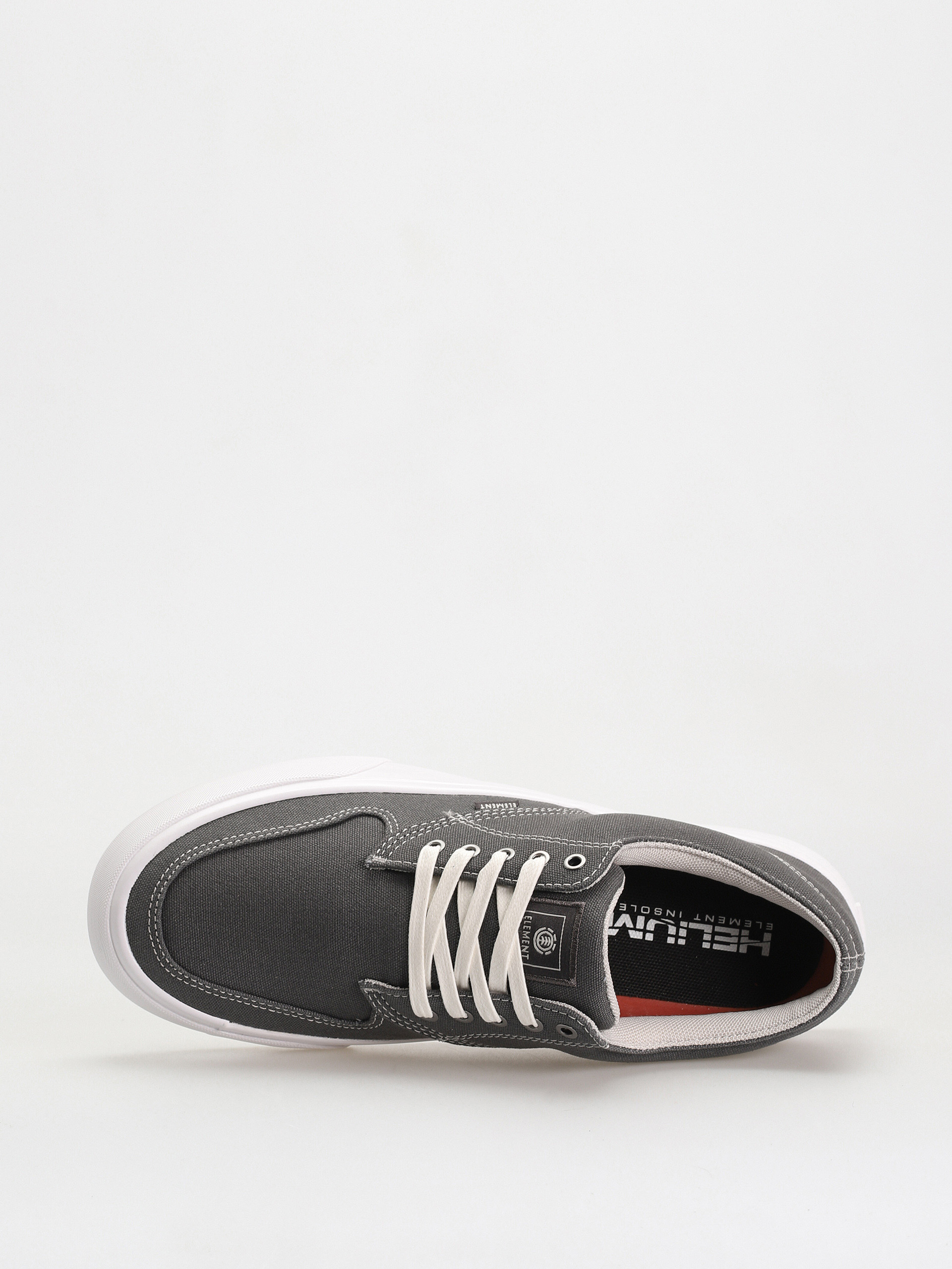 Buty Element Topaz C3 (asphalt white)