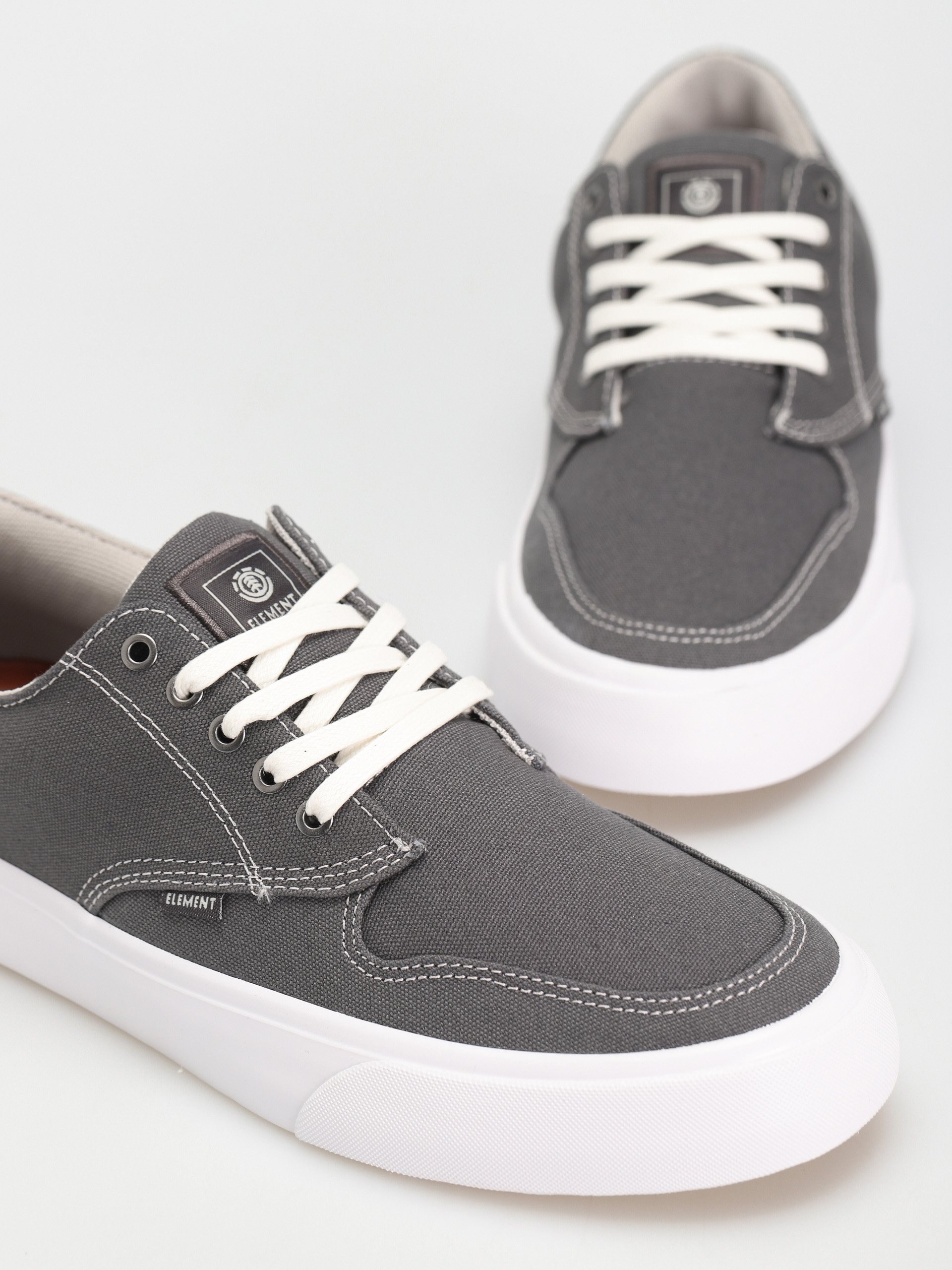 Buty Element Topaz C3 (asphalt white)