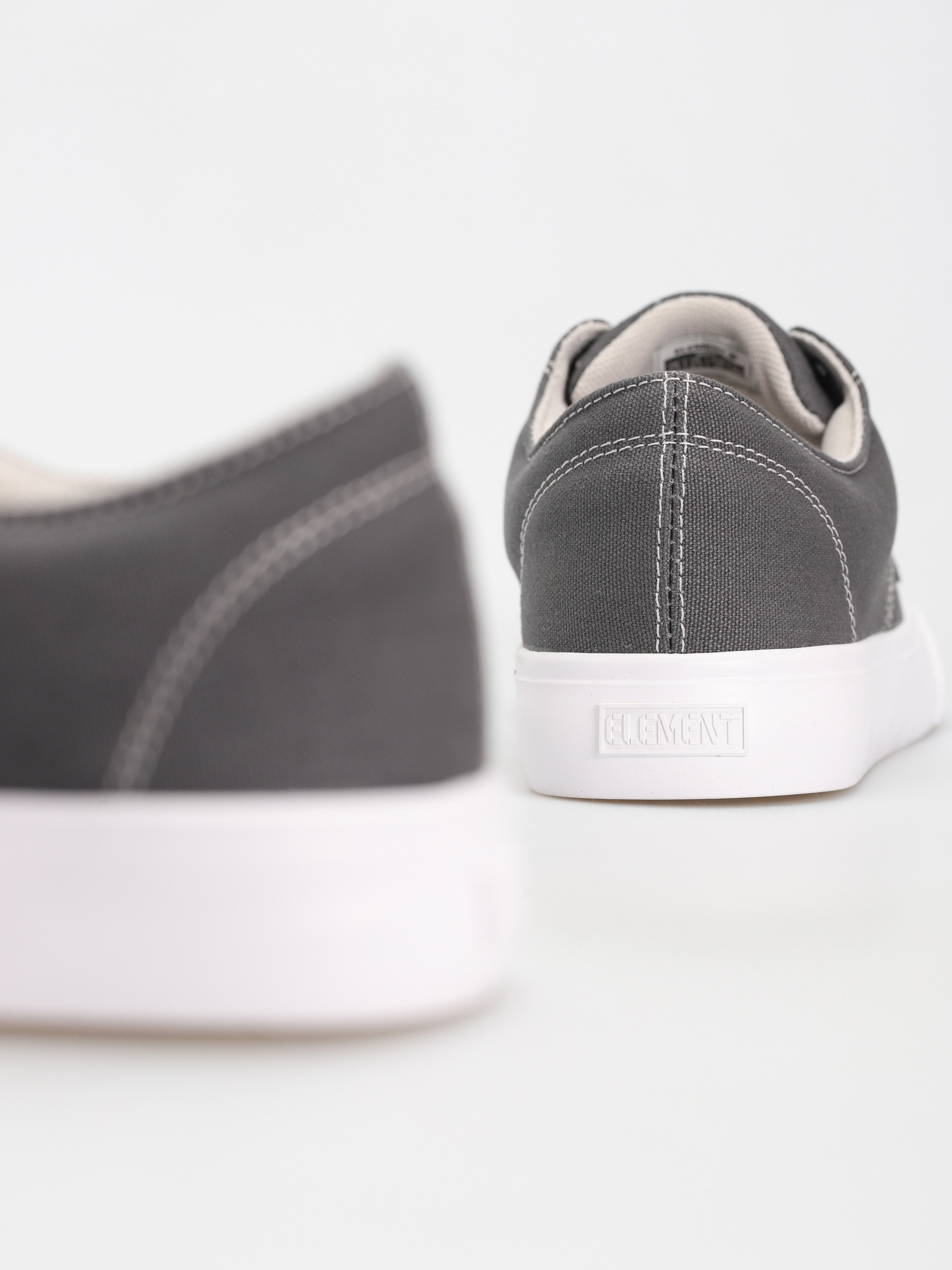 Buty Element Topaz C3 (asphalt white)