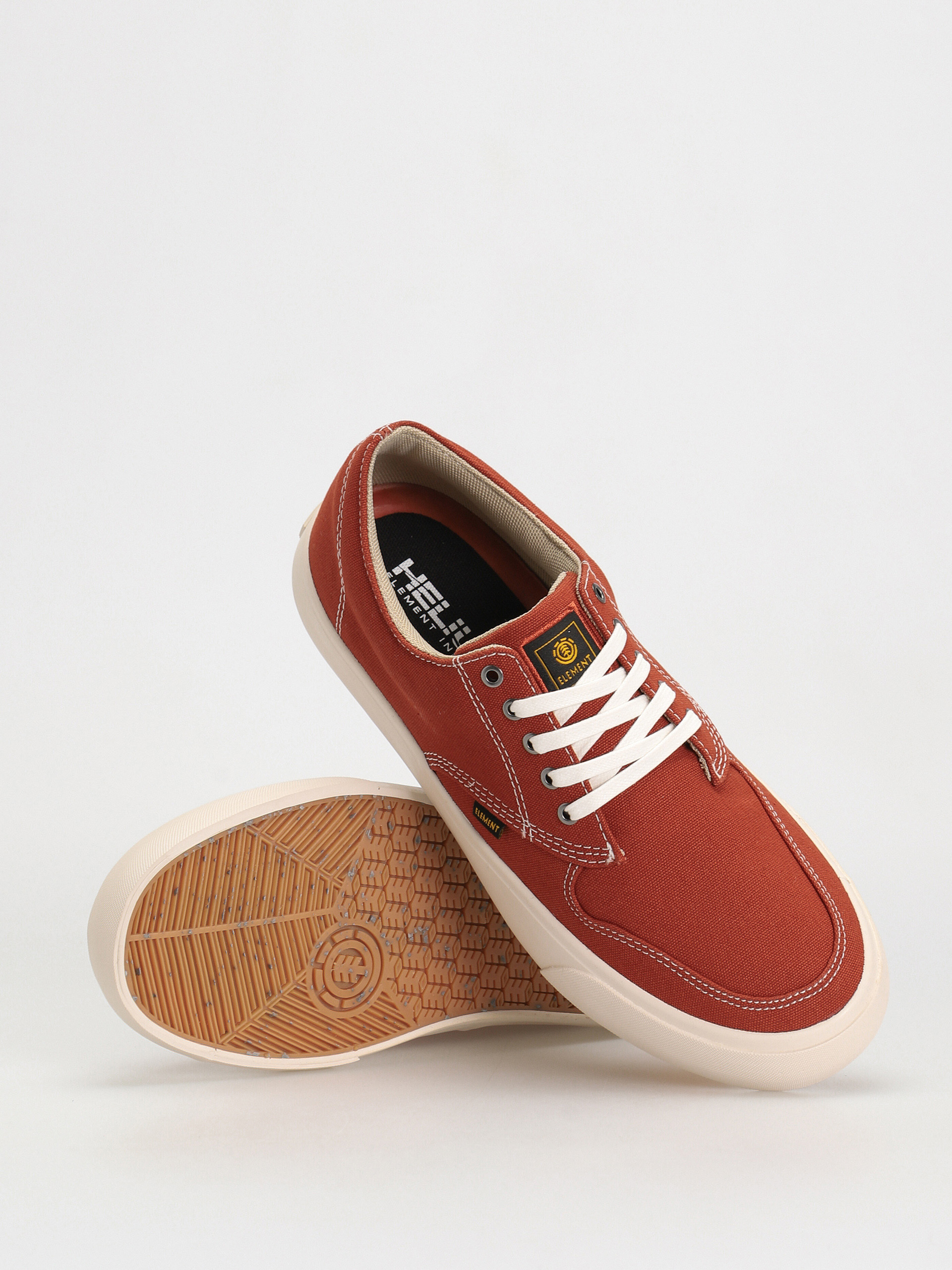 Buty Element Topaz C3 (picante)