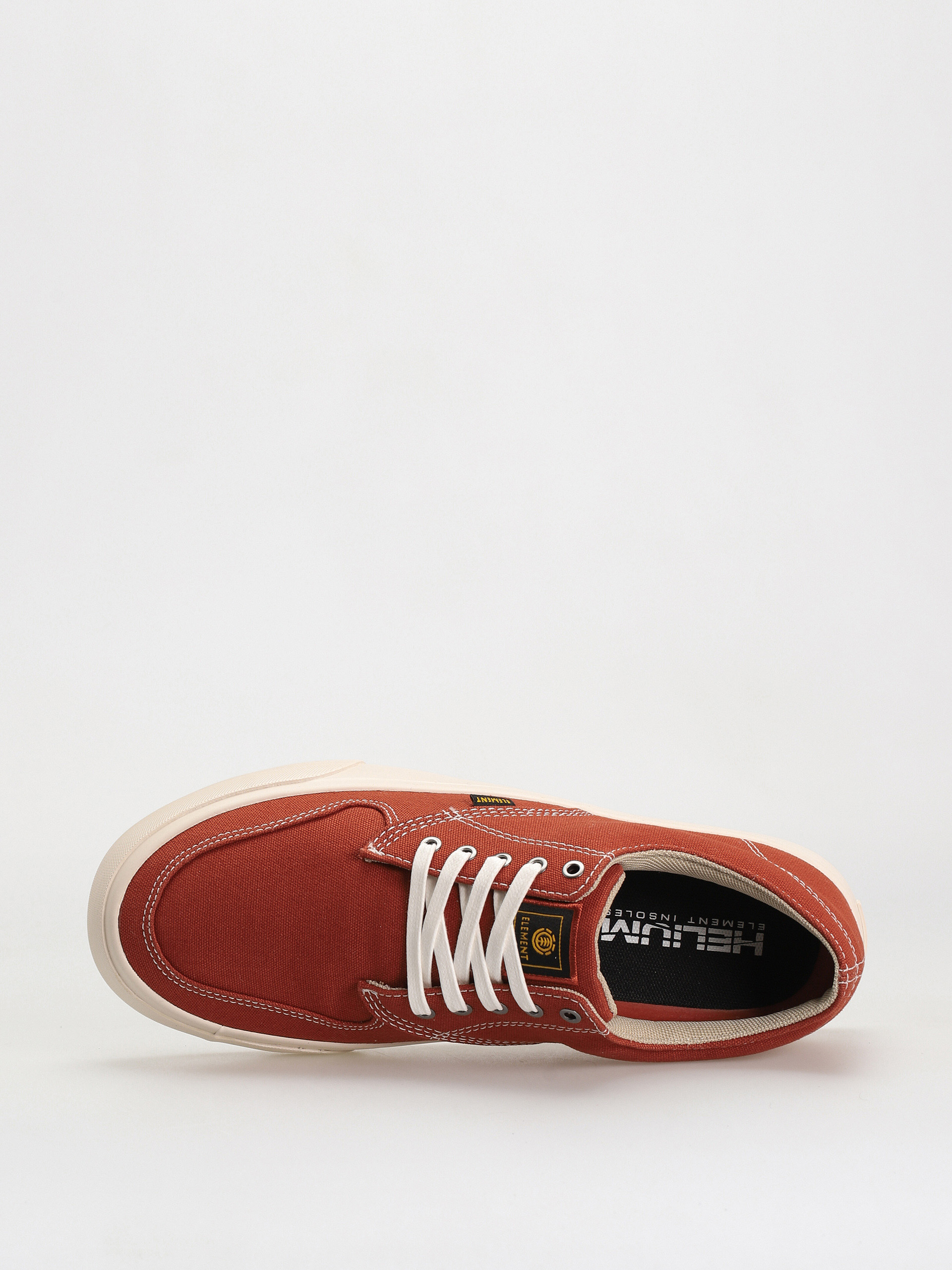 Buty Element Topaz C3 (picante)