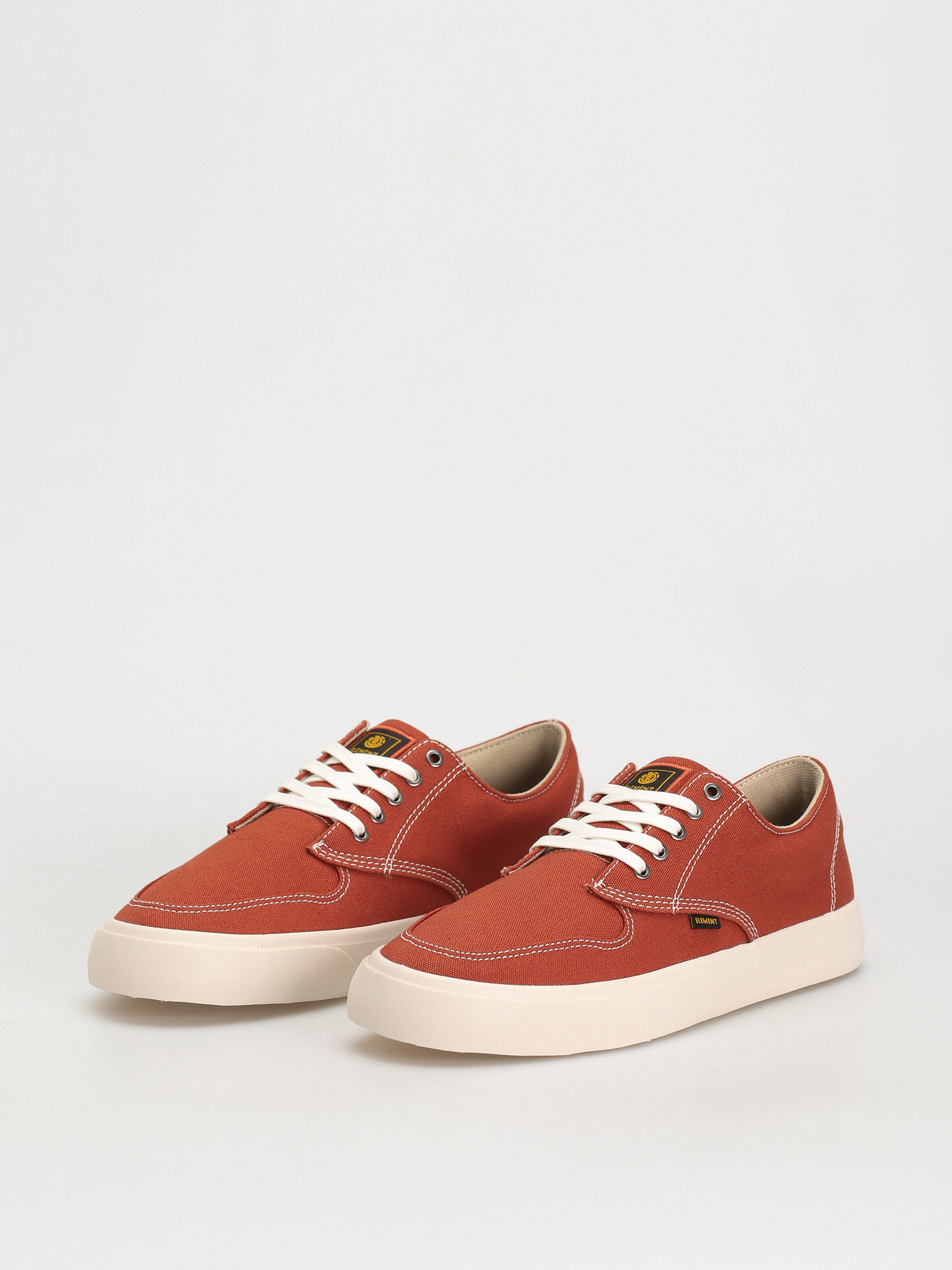 Buty Element Topaz C3 (picante)