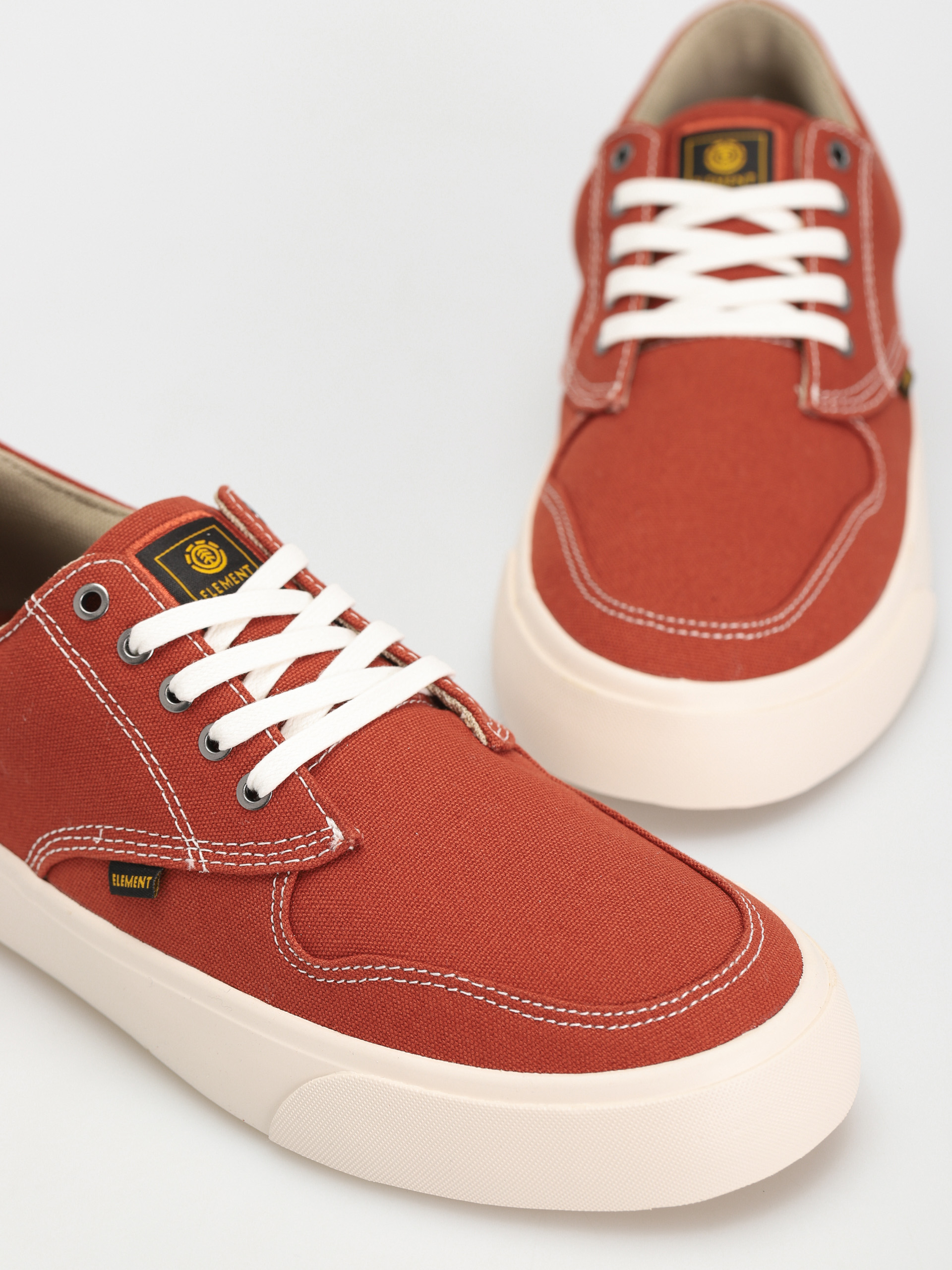 Buty Element Topaz C3 (picante)