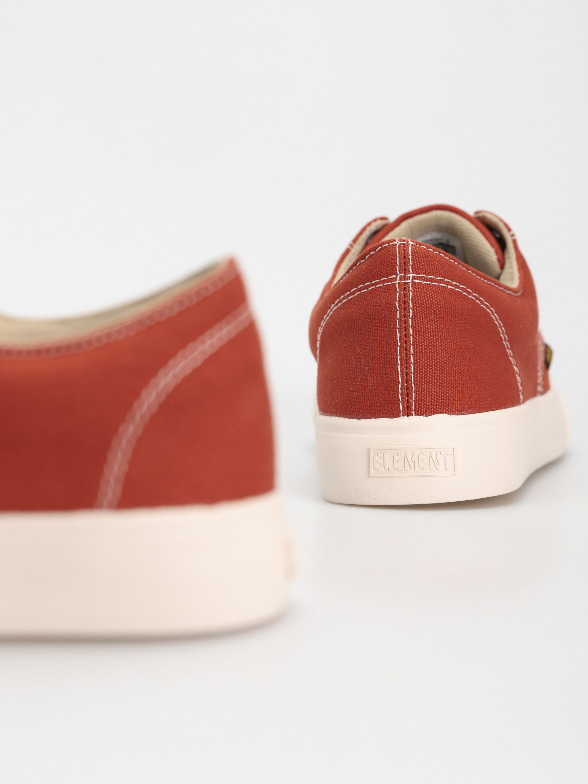 Buty Element Topaz C3 (picante)