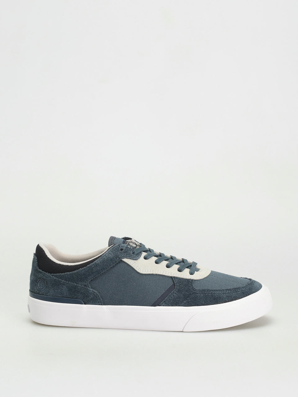 Buty Element Heatley 2.0 (midnight navy)