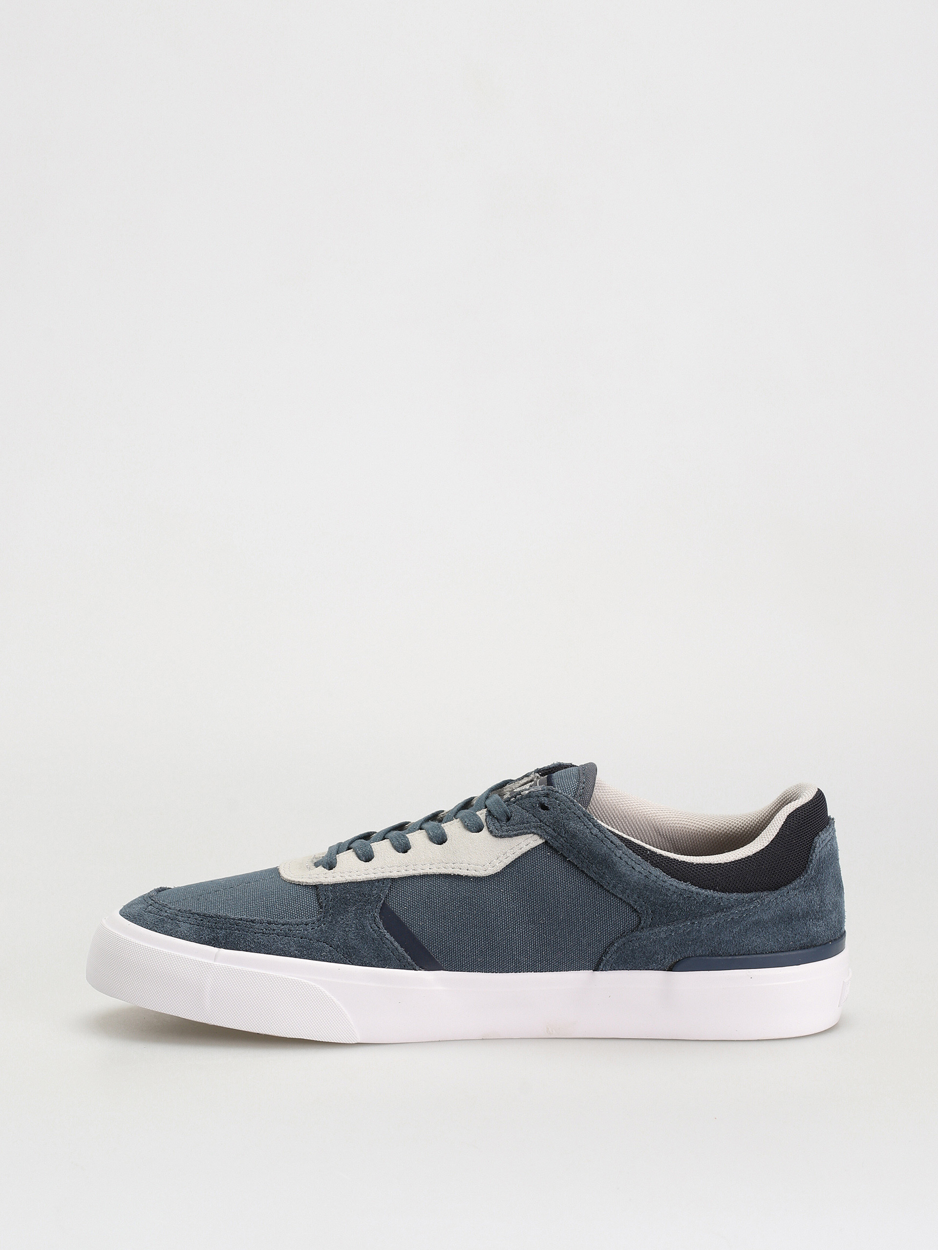 Buty Element Heatley 2.0 (midnight navy)
