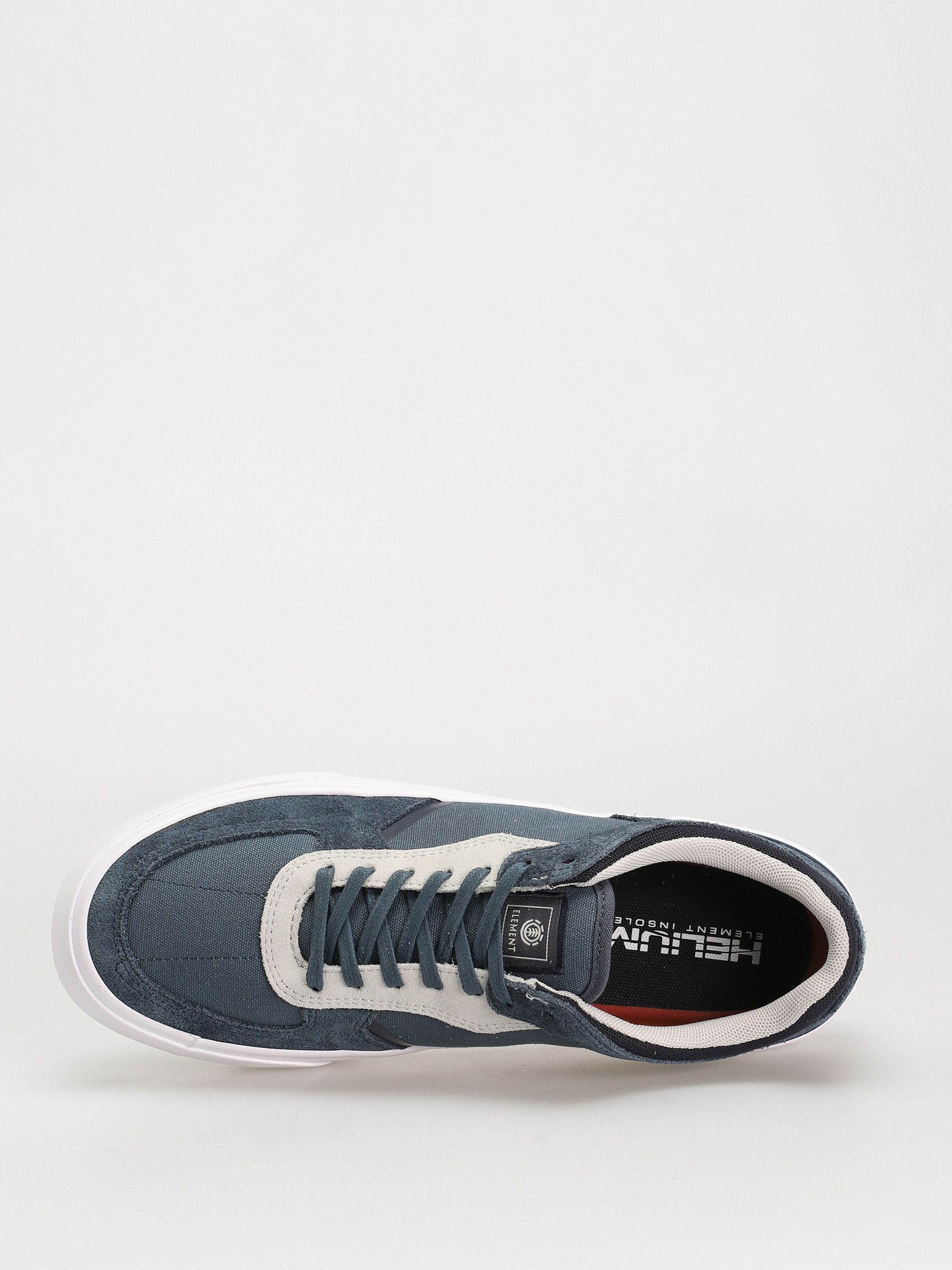 Buty Element Heatley 2.0 (midnight navy)