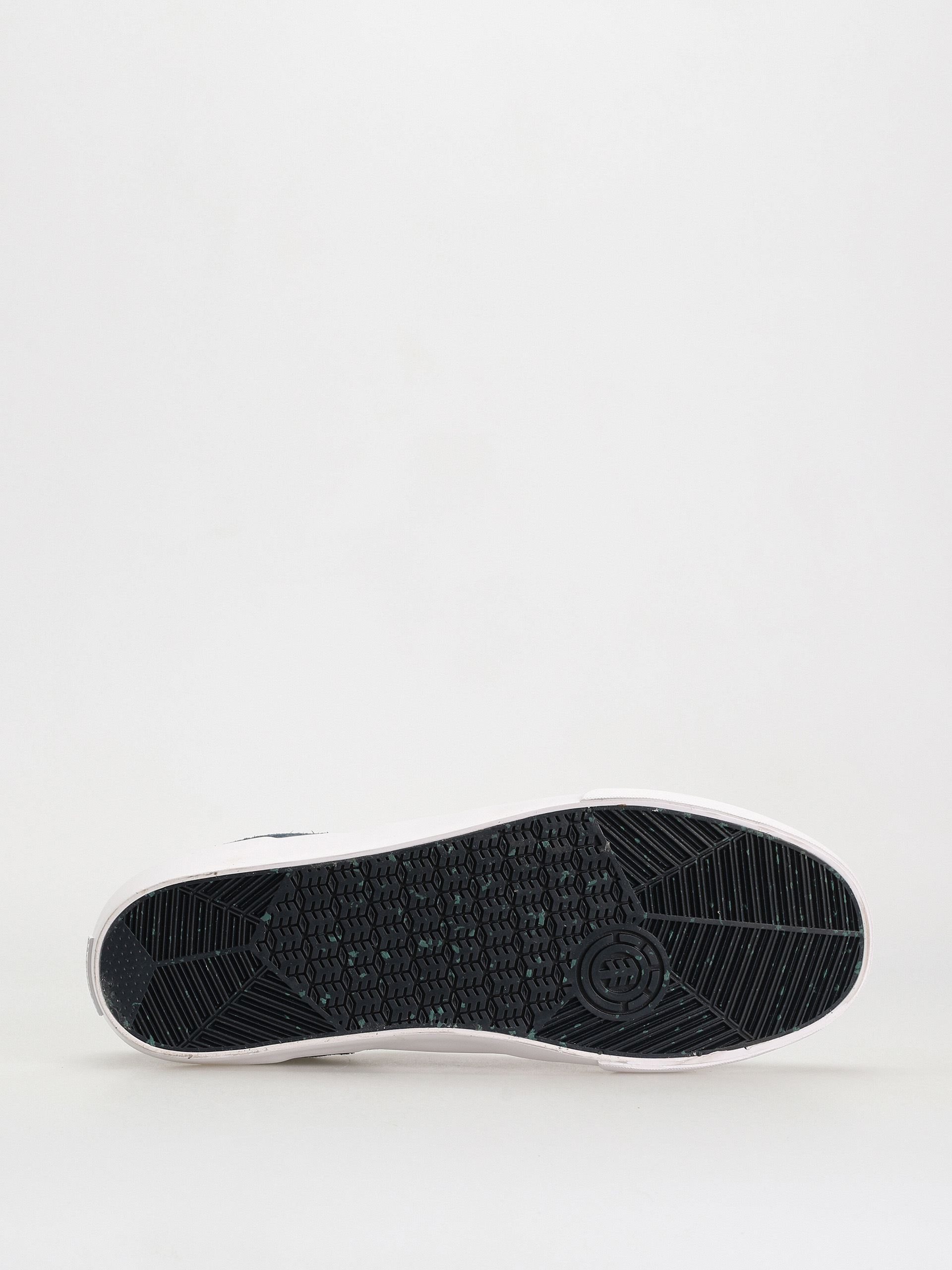 Buty Element Heatley 2.0 (midnight navy)